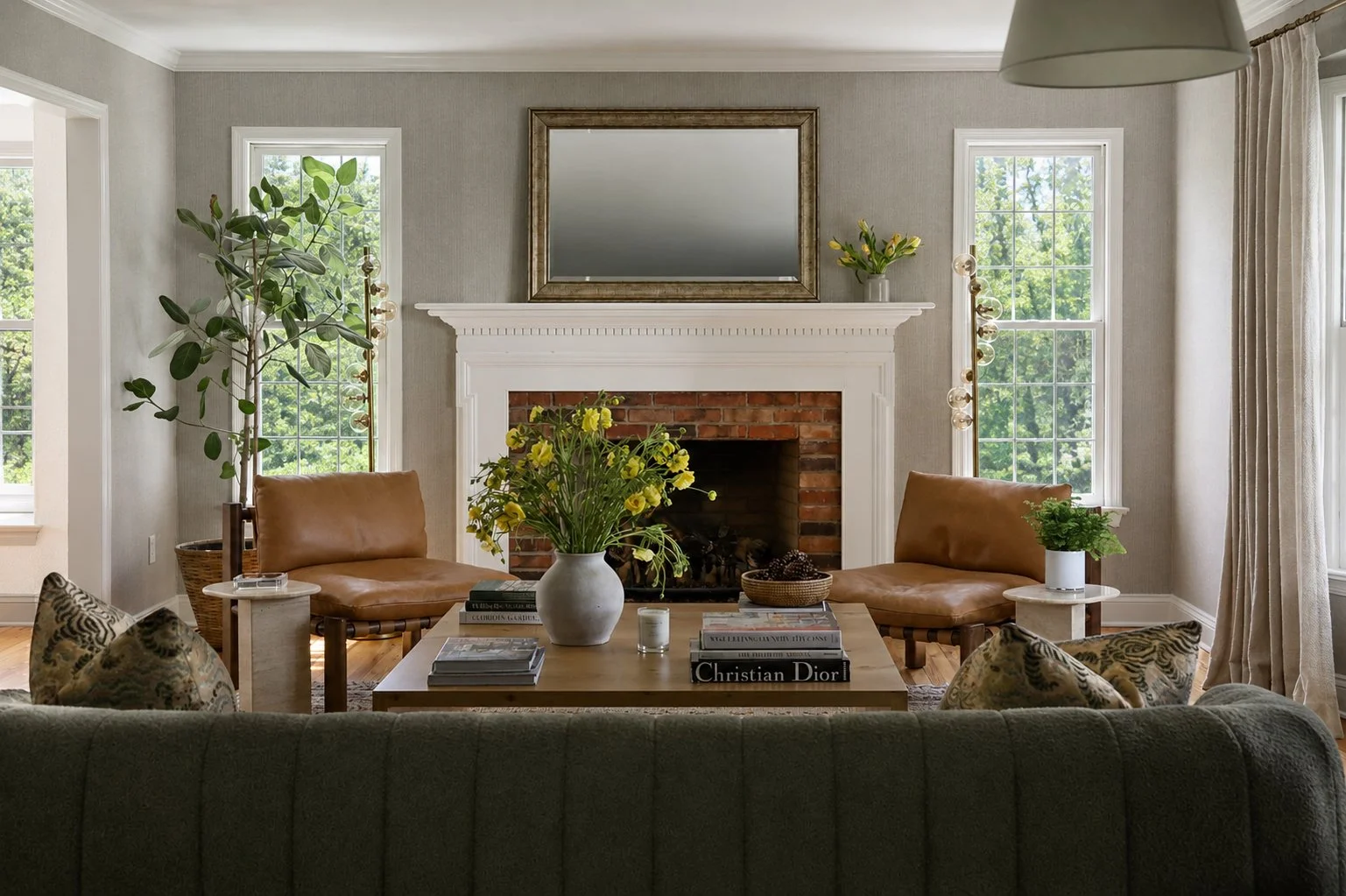 AJ2_LivingRm2.jpg