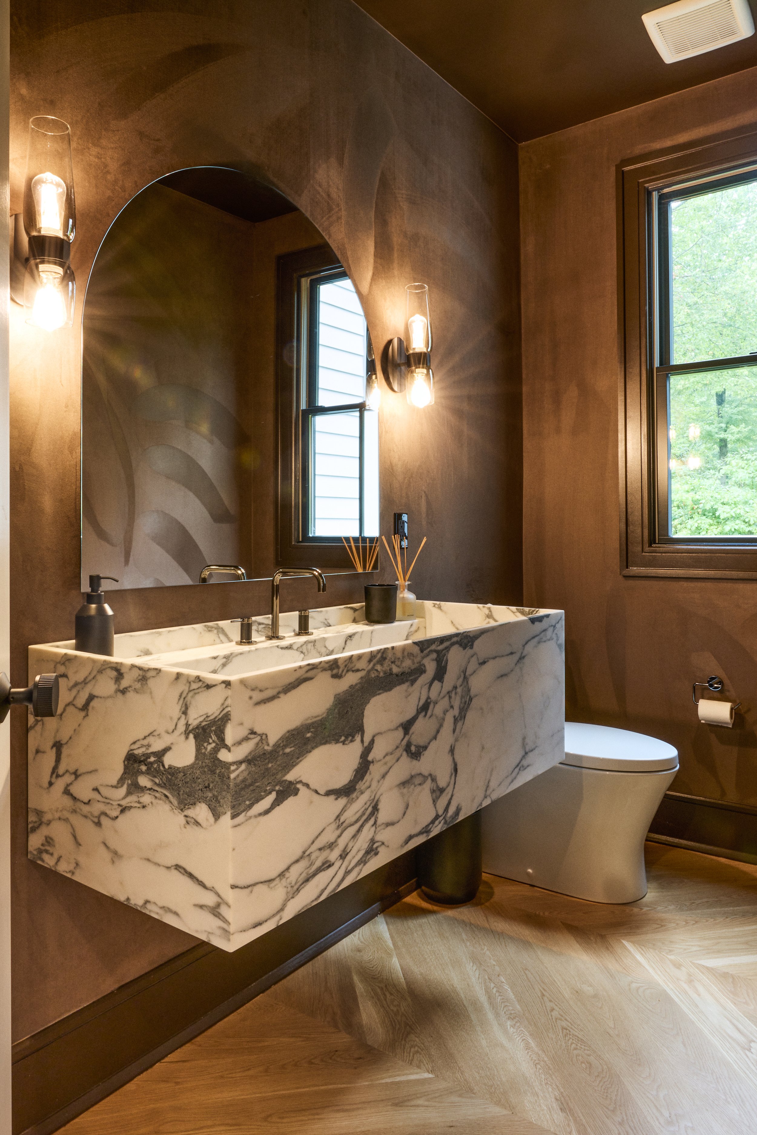 Kettle_Creek_FormalPowder01.jpg