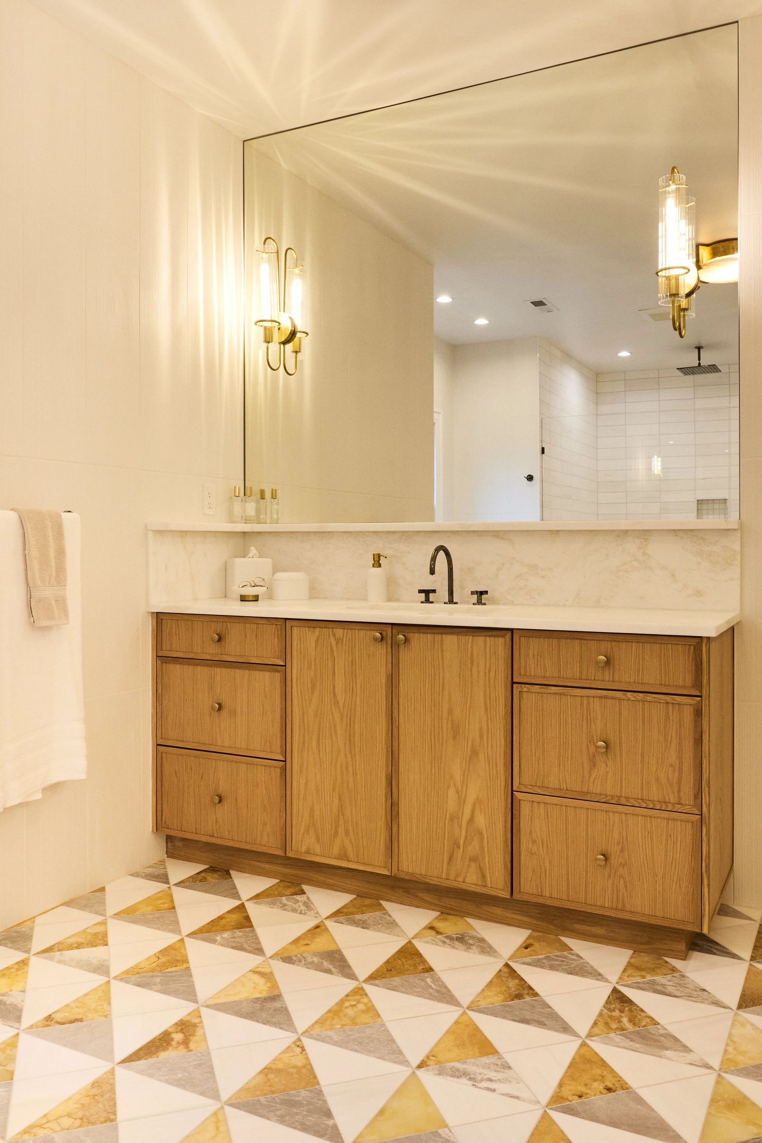 Kettle_Creek_Primary_Bath_04.jpg