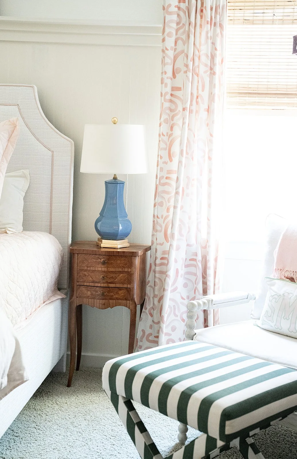 McGeeNovember-8.jpg