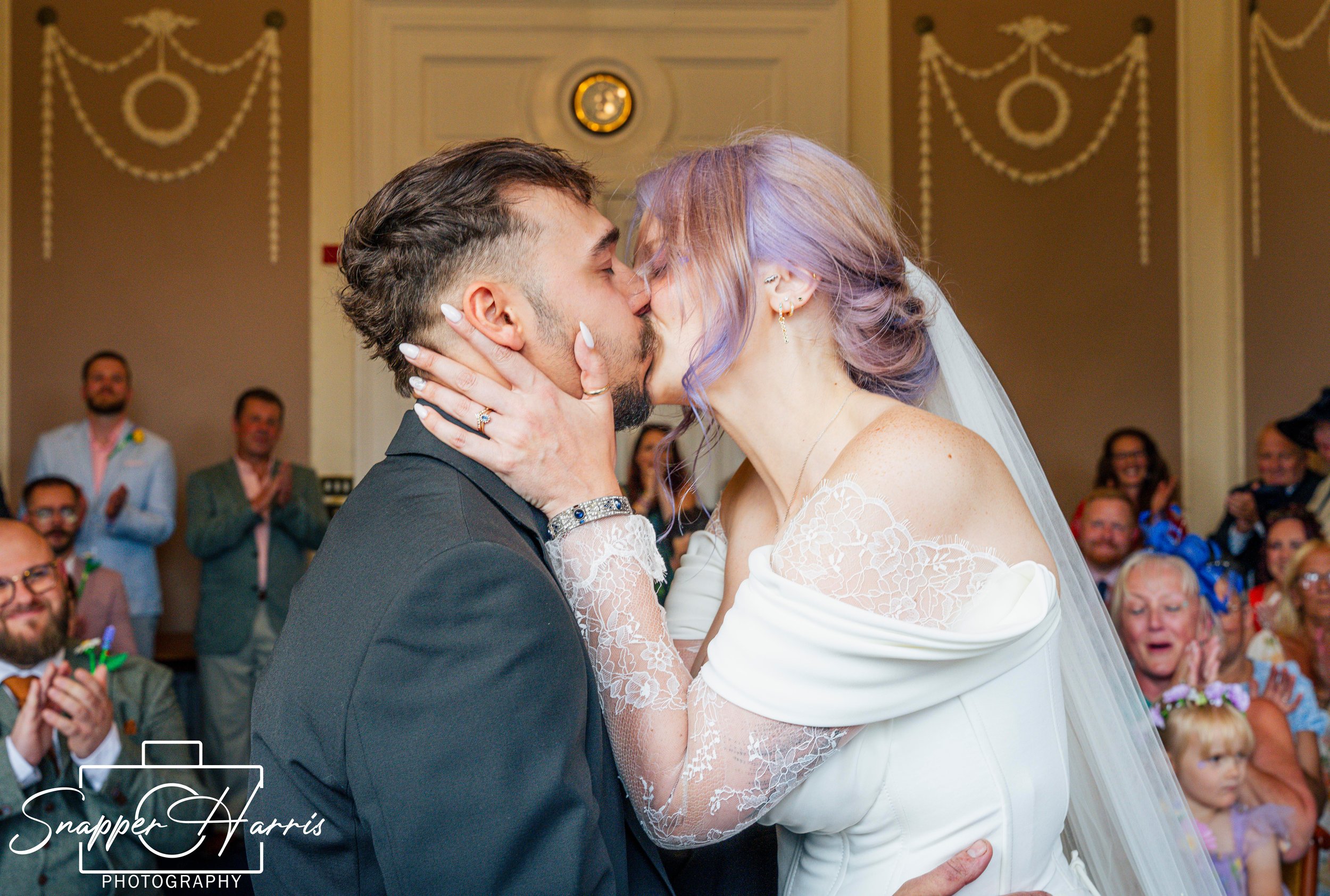 MR & MRS CARNEY-54.jpg