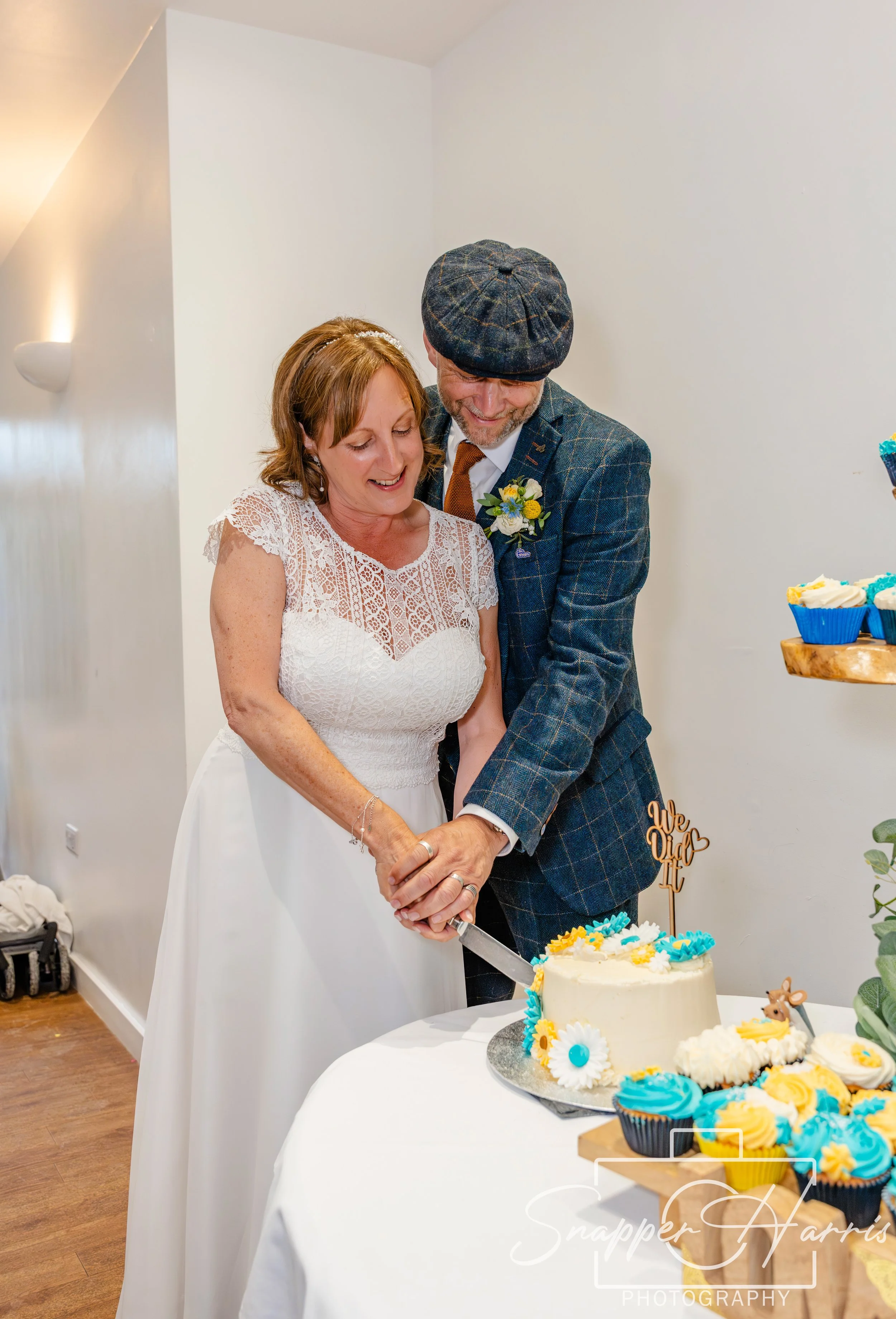 Rob & Julia 24-05-2025--444.jpg