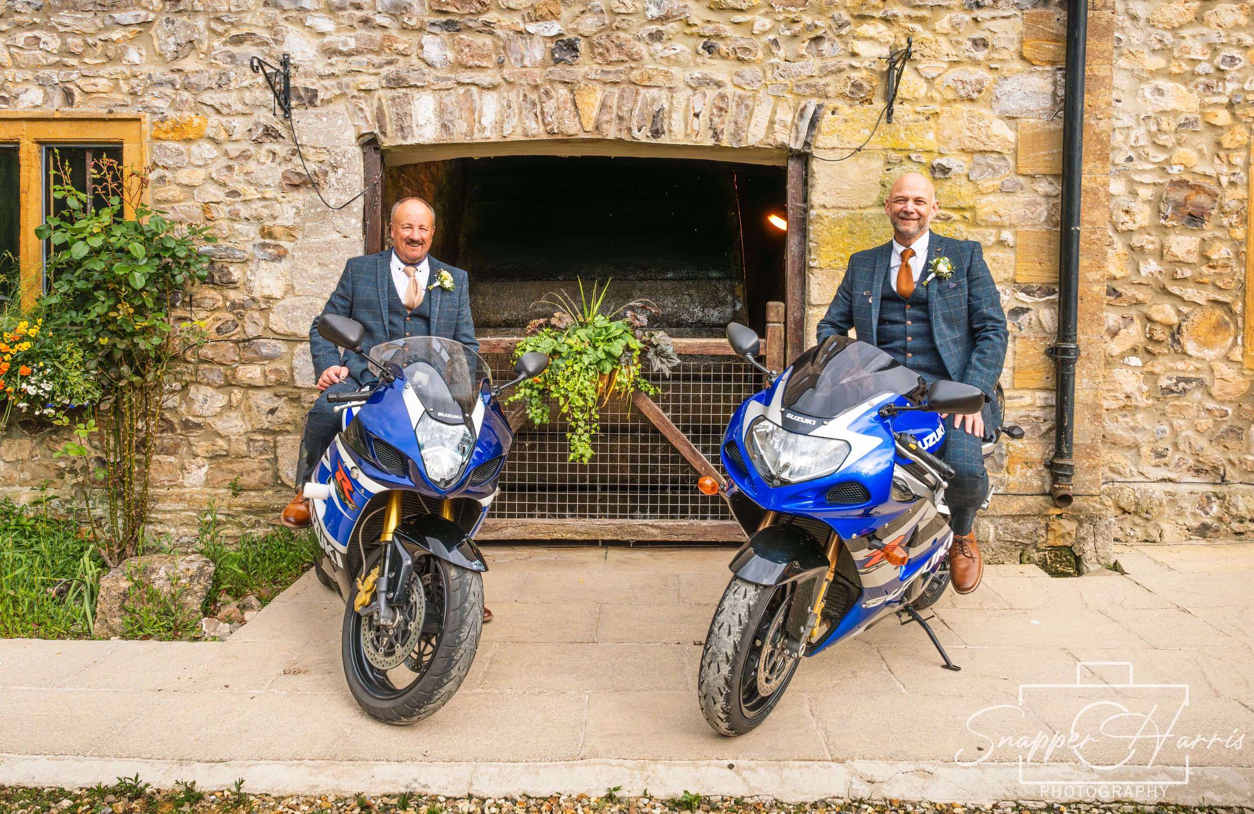 Rob & Julia 24-05-2025--410.jpg