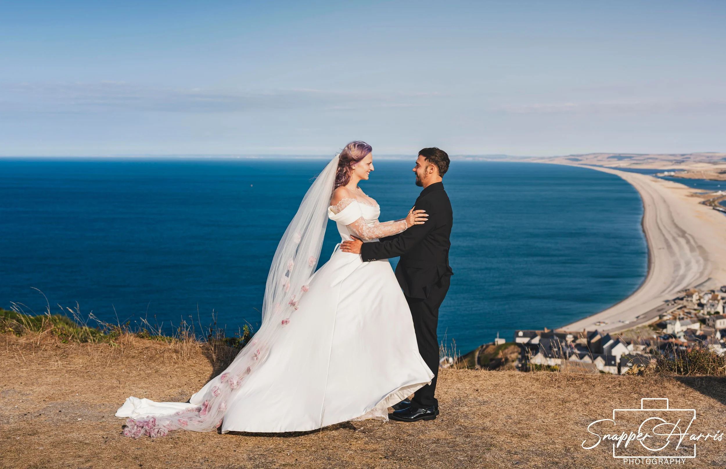 MR & MRS CARNEY Portraits-6.jpg
