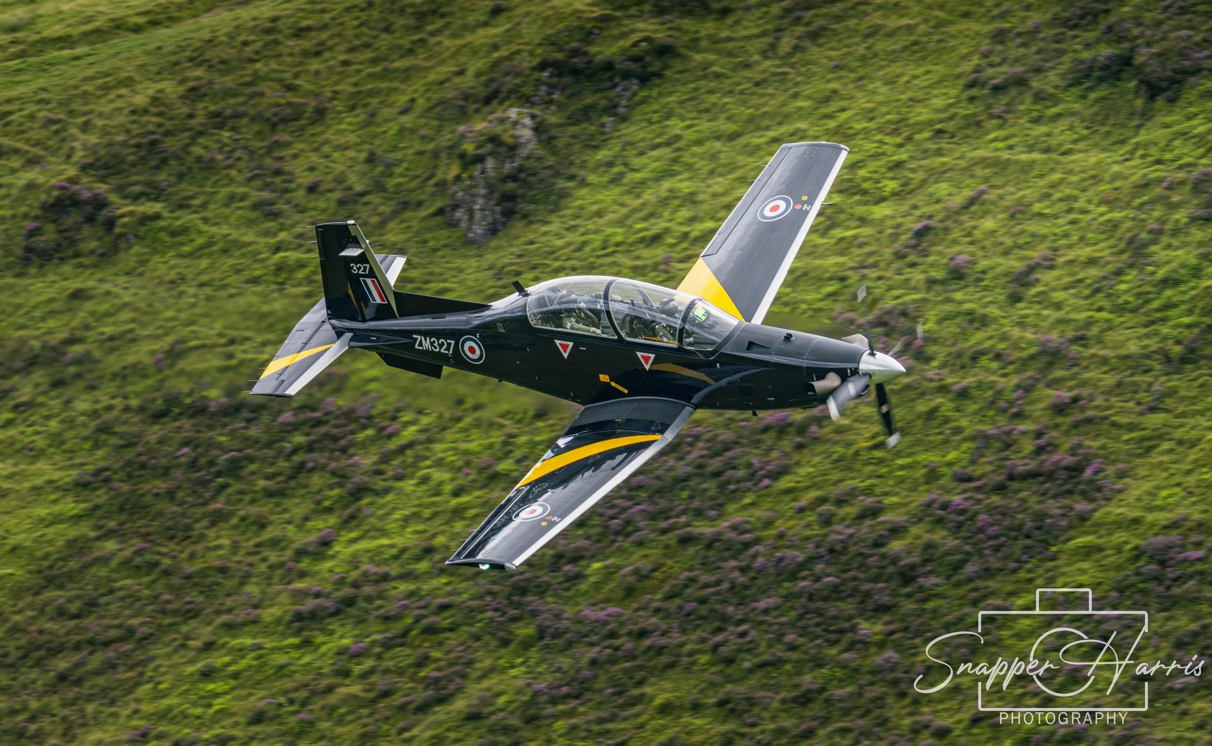 MACH LOOP -15.jpg