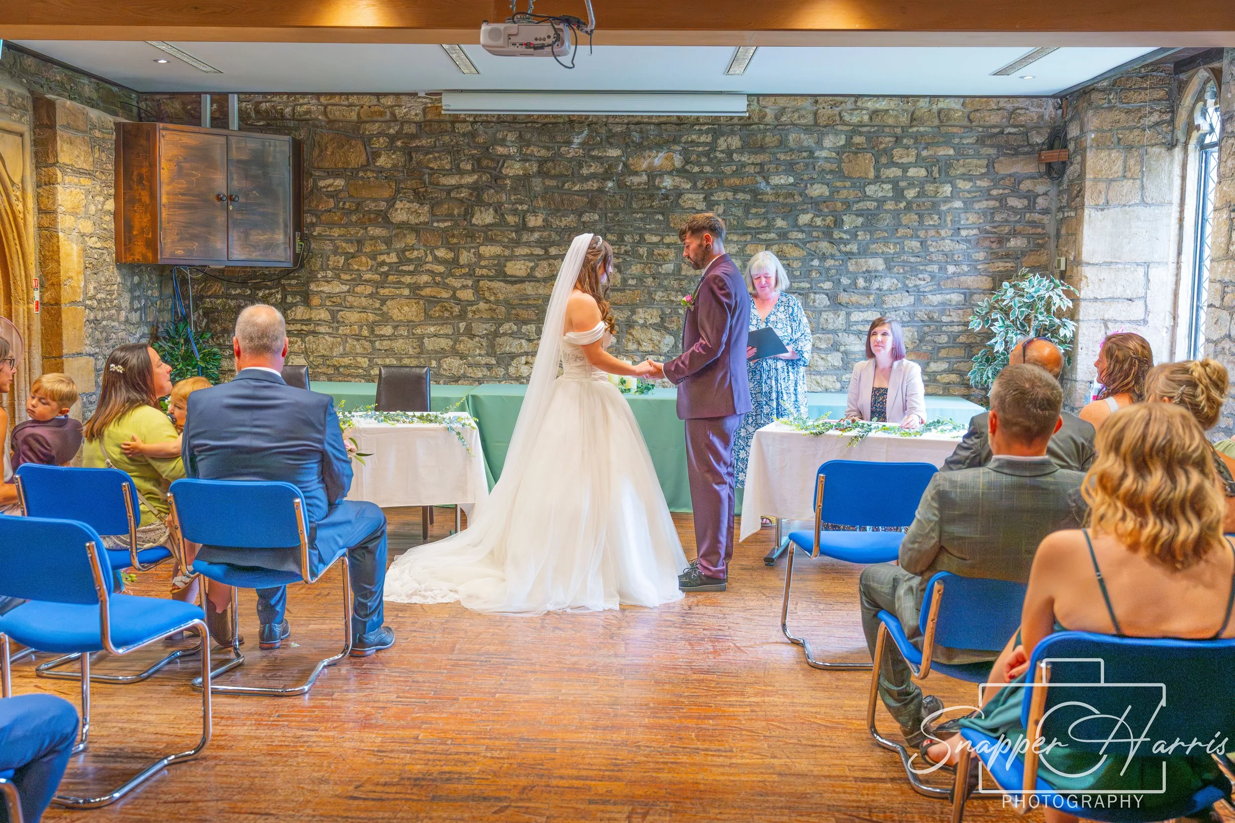 Mr & Mrs Bowles 19-07-2025-26.jpg