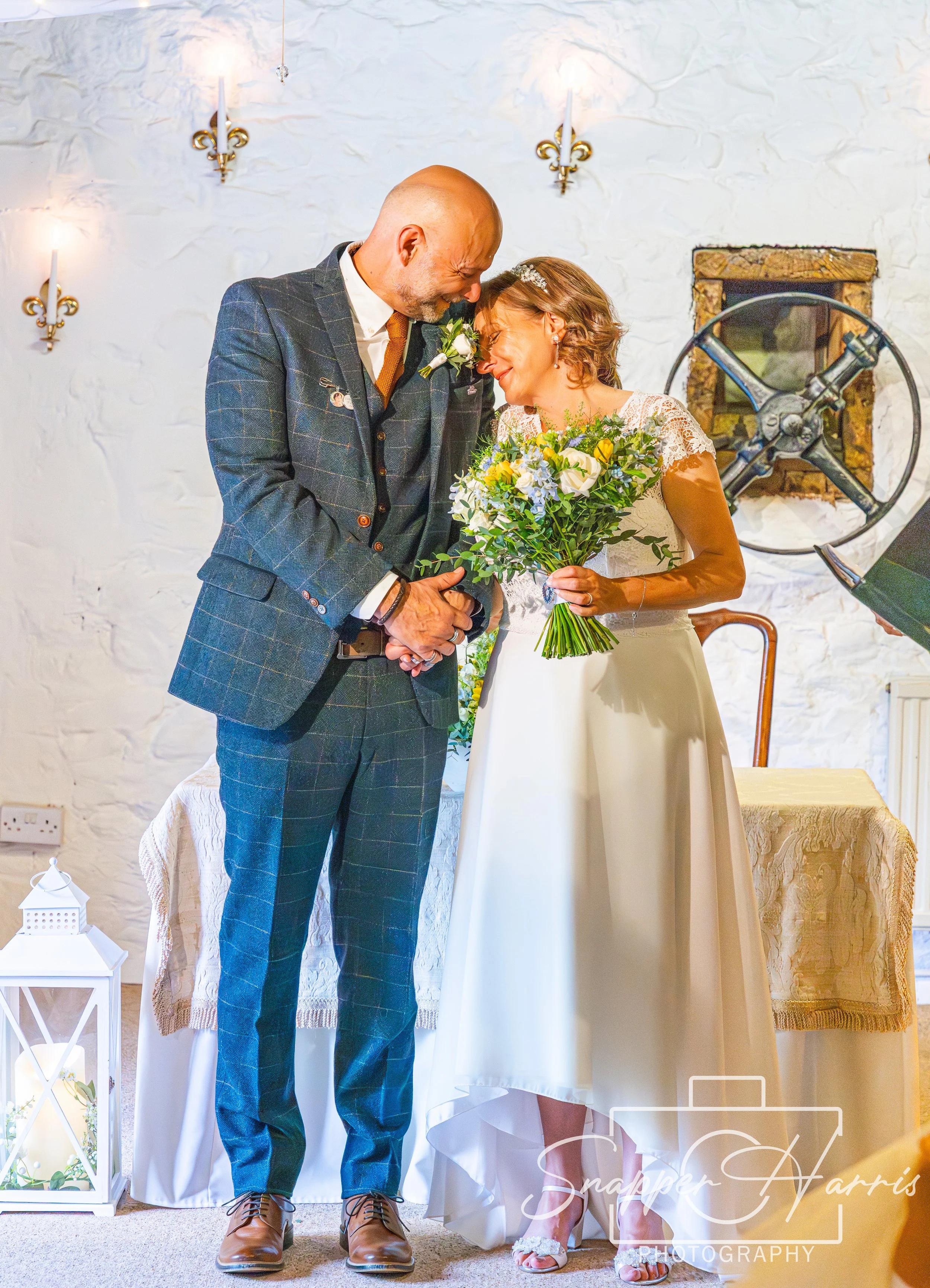 Rob & Julia 24-05-2025--145.jpg