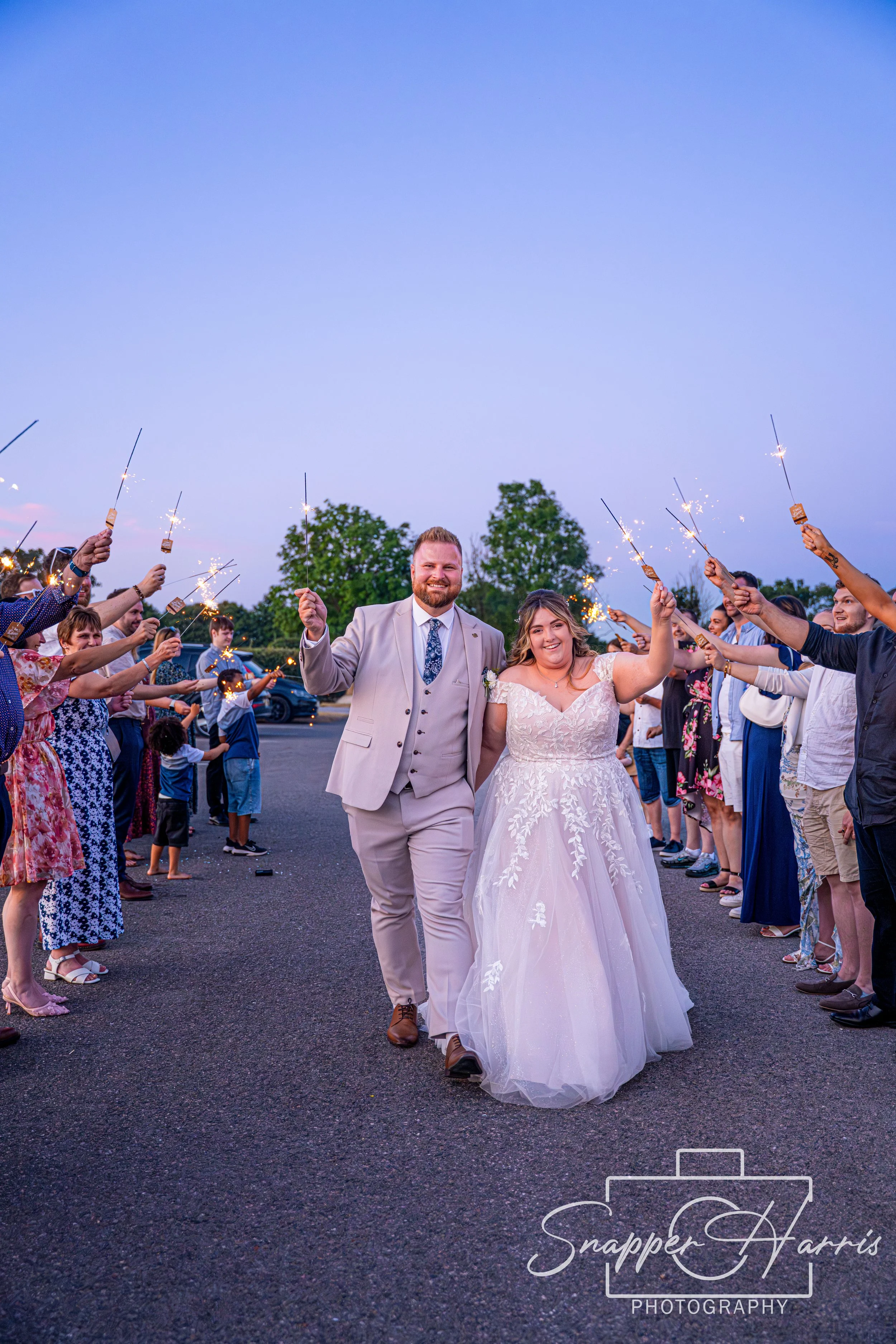 Kayleigh & Matt 12-05-2025-234.jpg