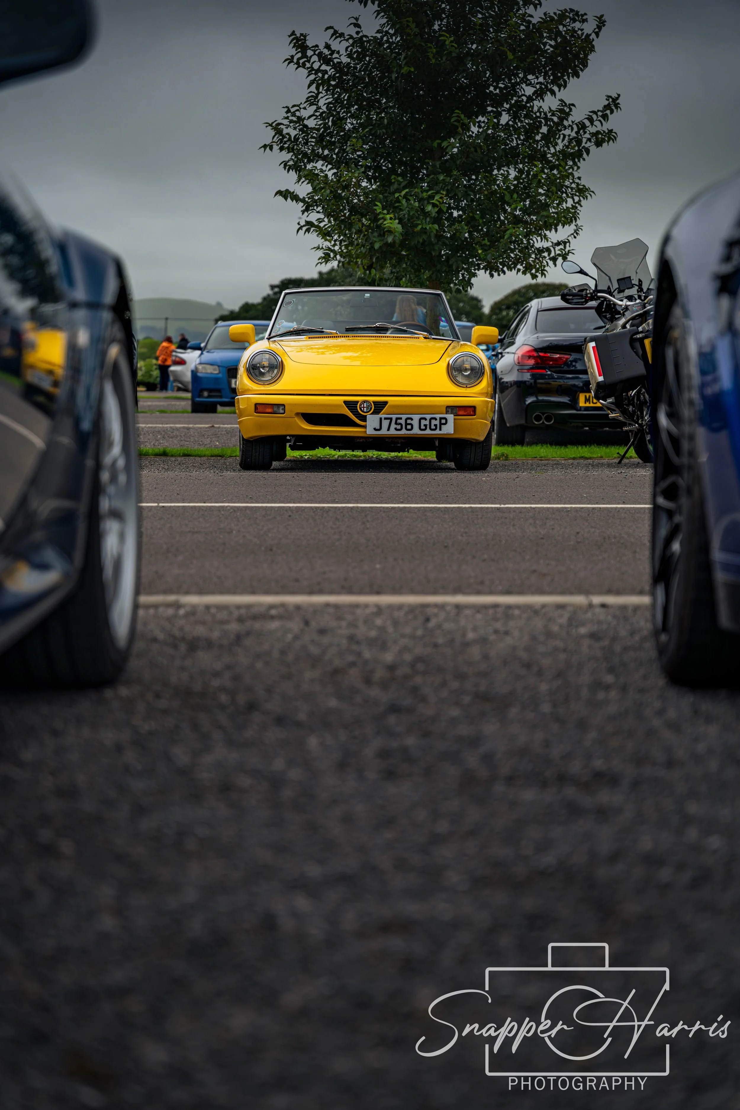 Breakfast Meet (72 of 79).jpg