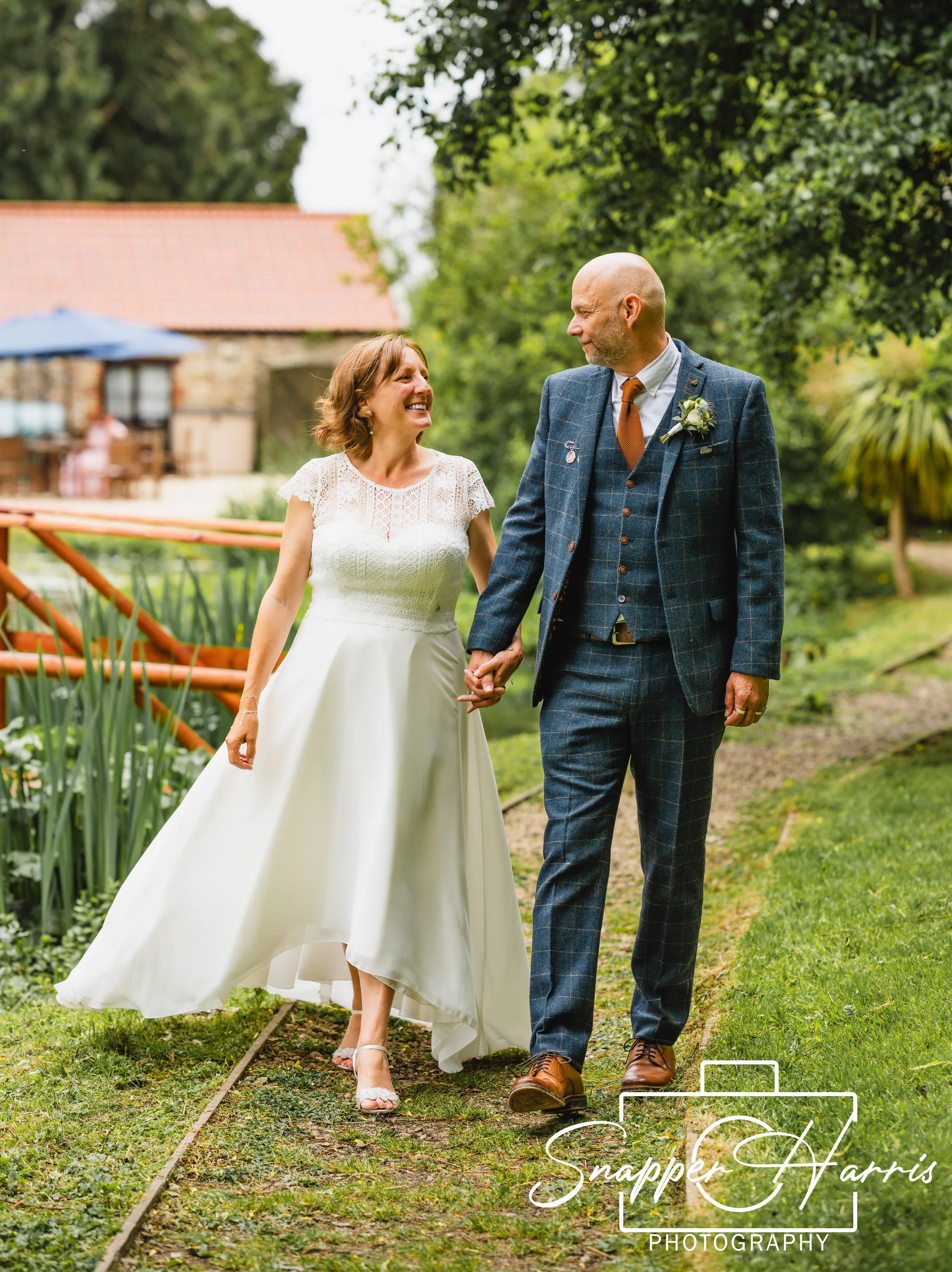 Rob & Julia 24-05-2025--349.jpg