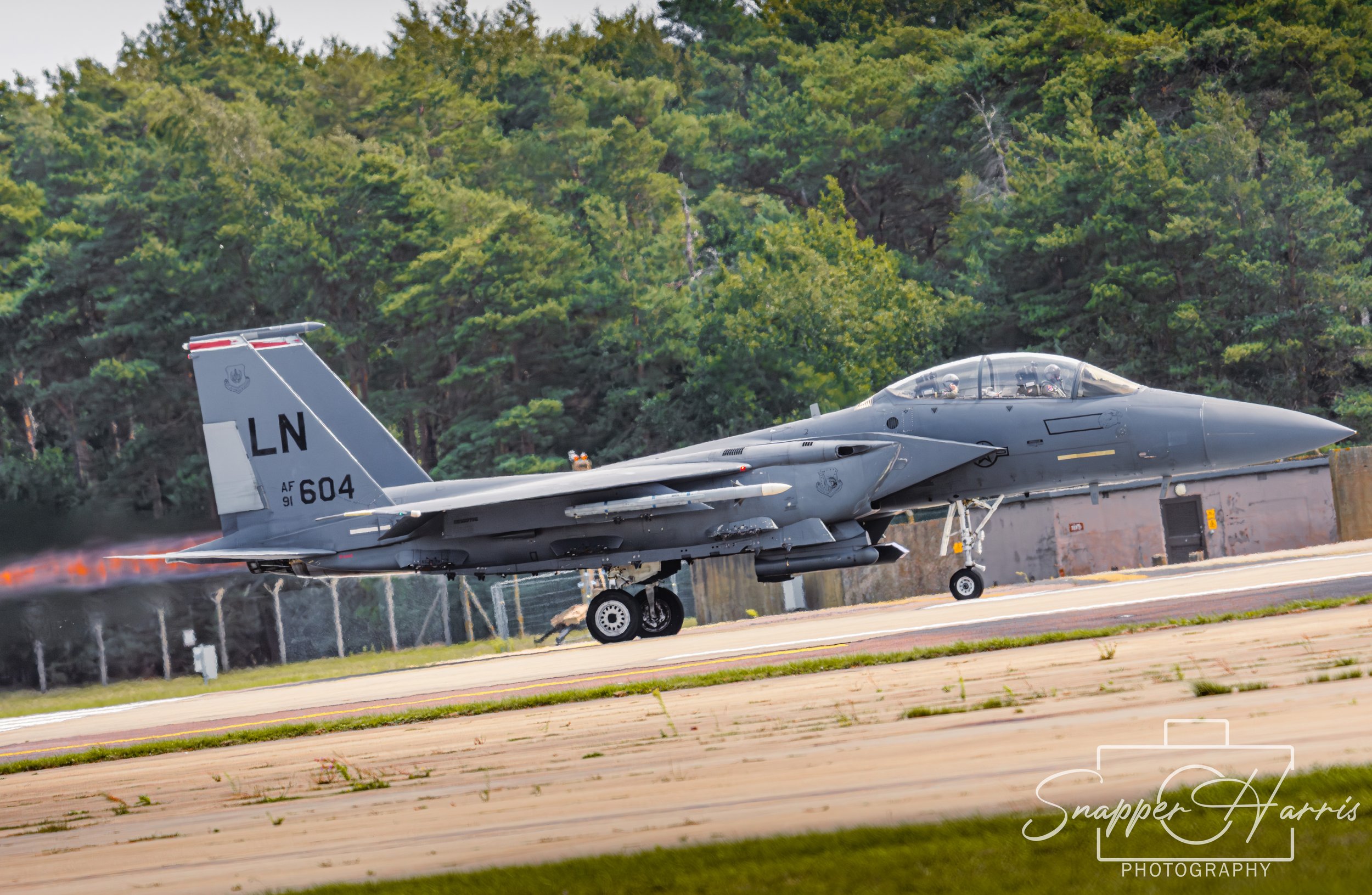 RAF Lakenheath-82.jpg