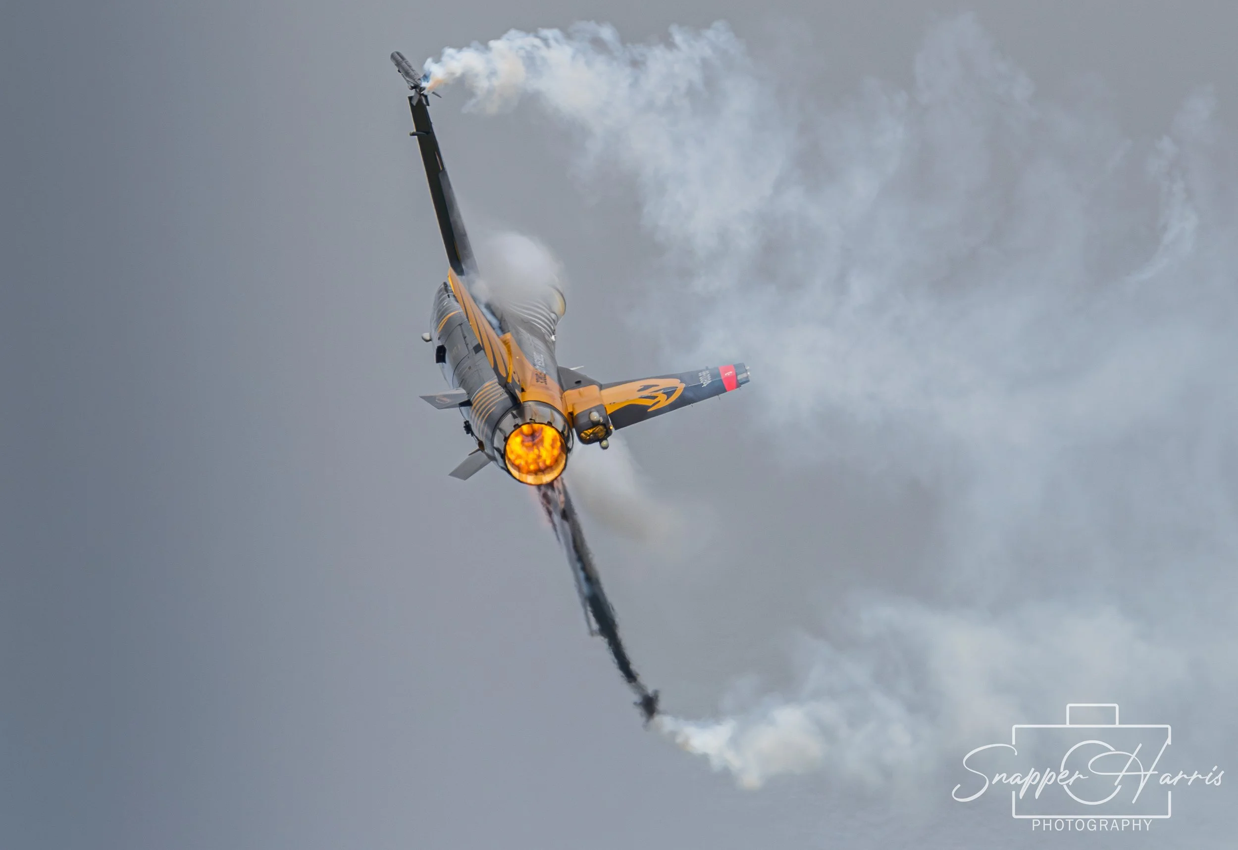 RIAT 2024-21.jpg