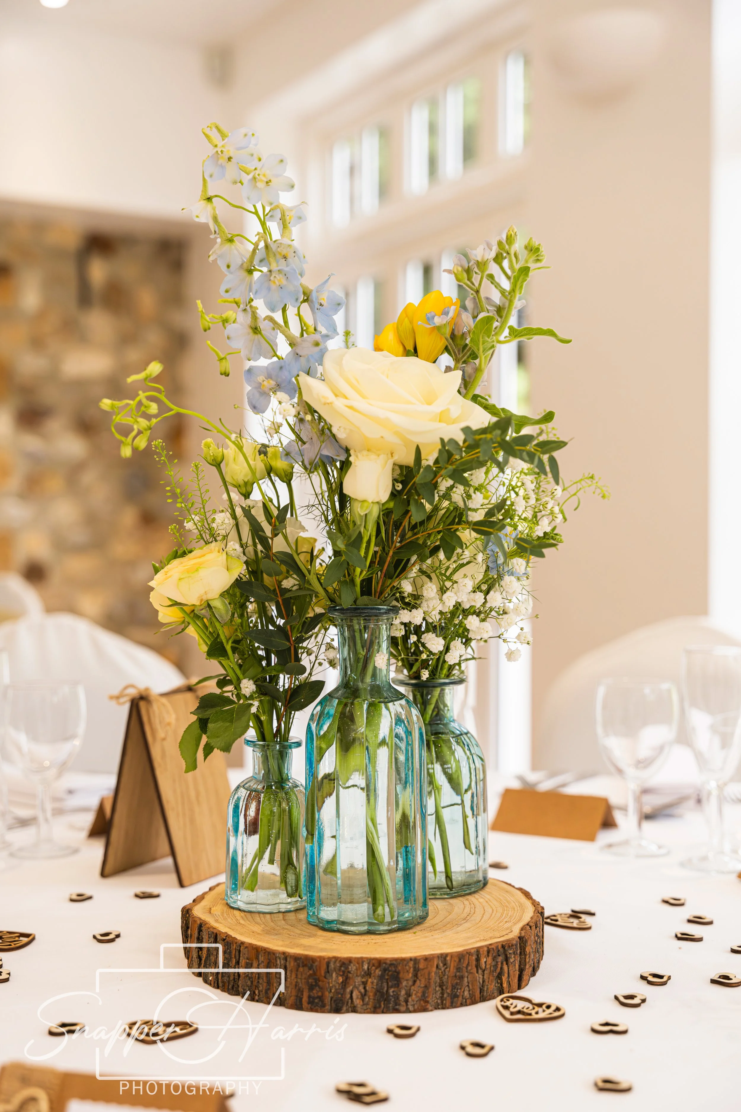 Rob & Julia 24-05-2025--8.jpg