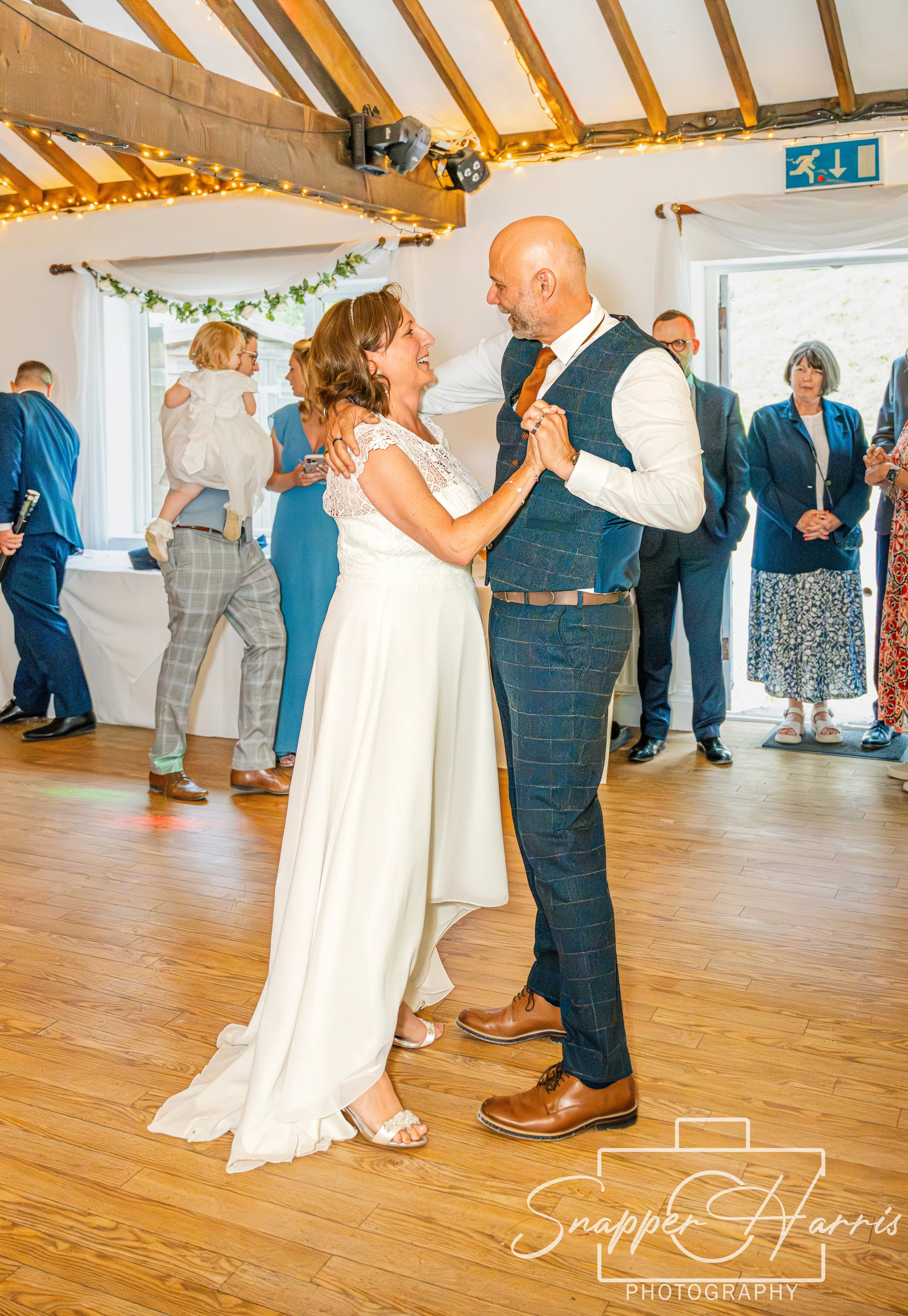 Rob & Julia 24-05-2025--462.jpg