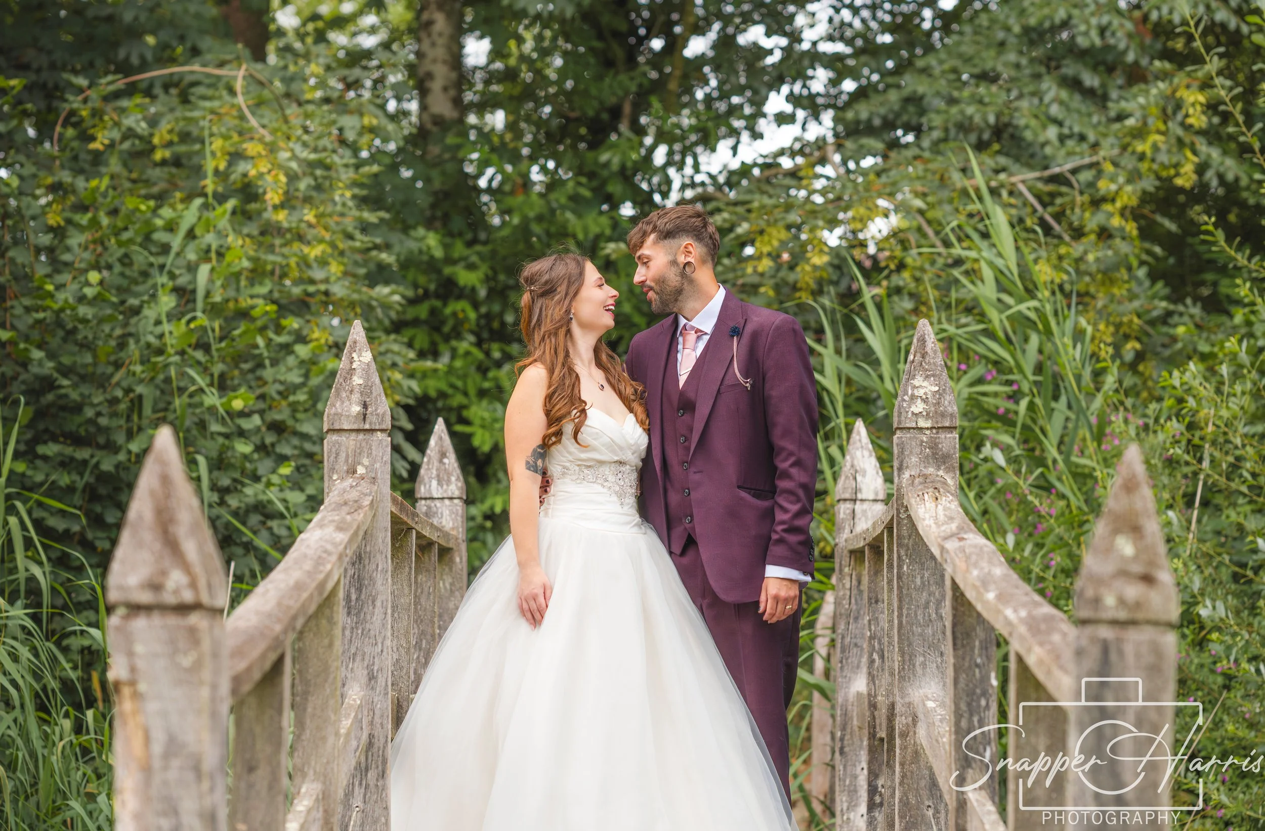 Mr & Mrs Bowles 19-07-2025-324.jpg