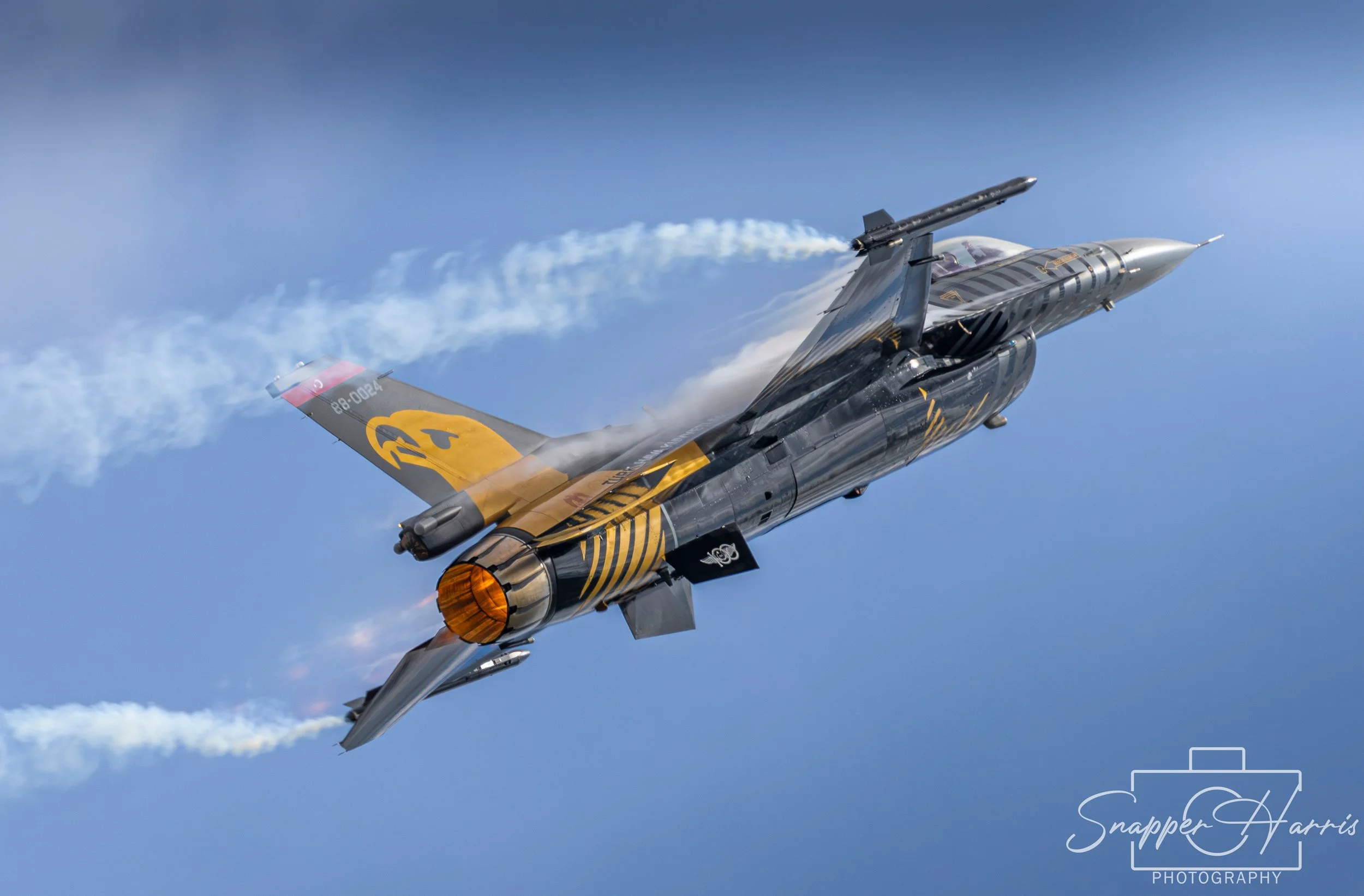 RIAT 2024-22.jpg