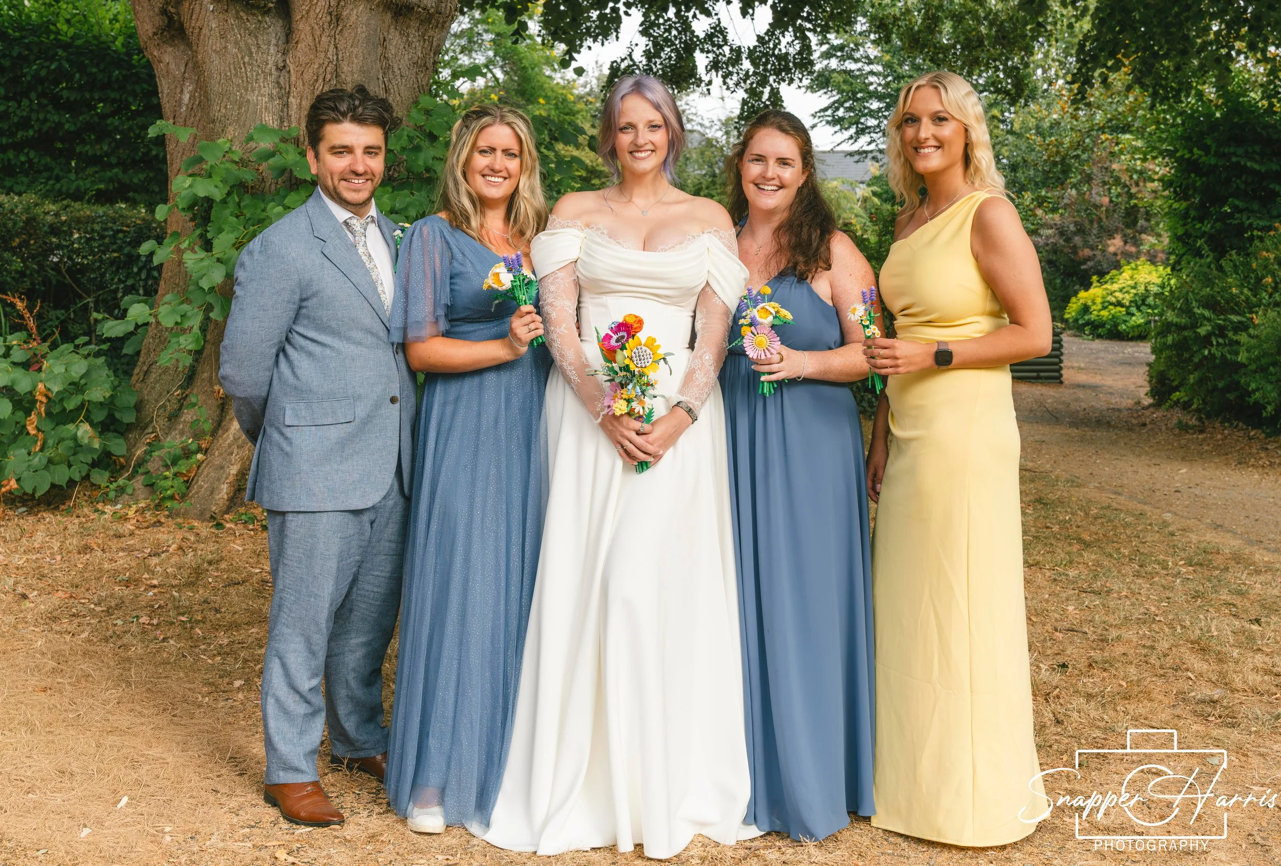 MR & MRS CARNEY-116.jpg