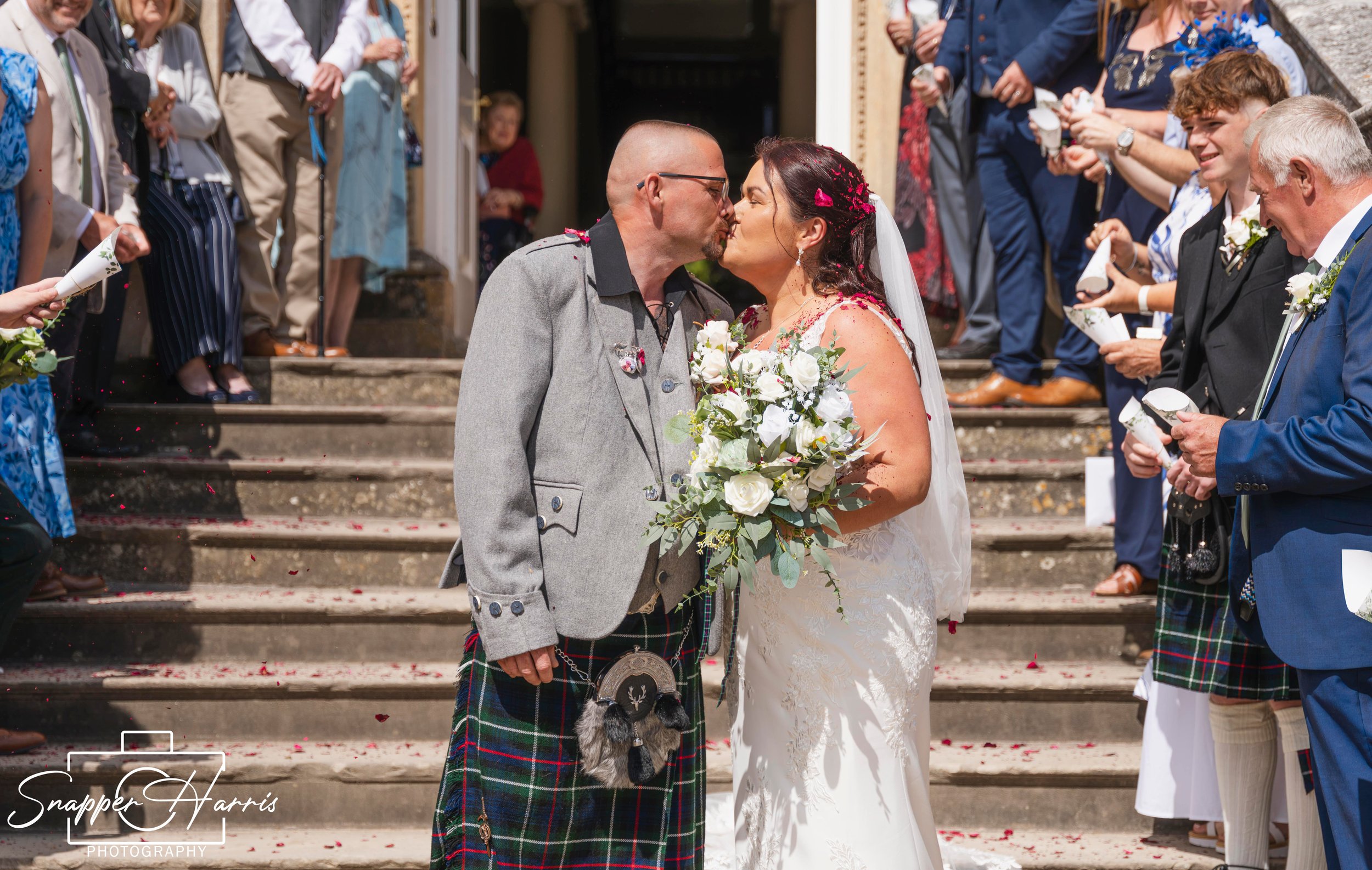MR & MRS CRAIG-119.jpg