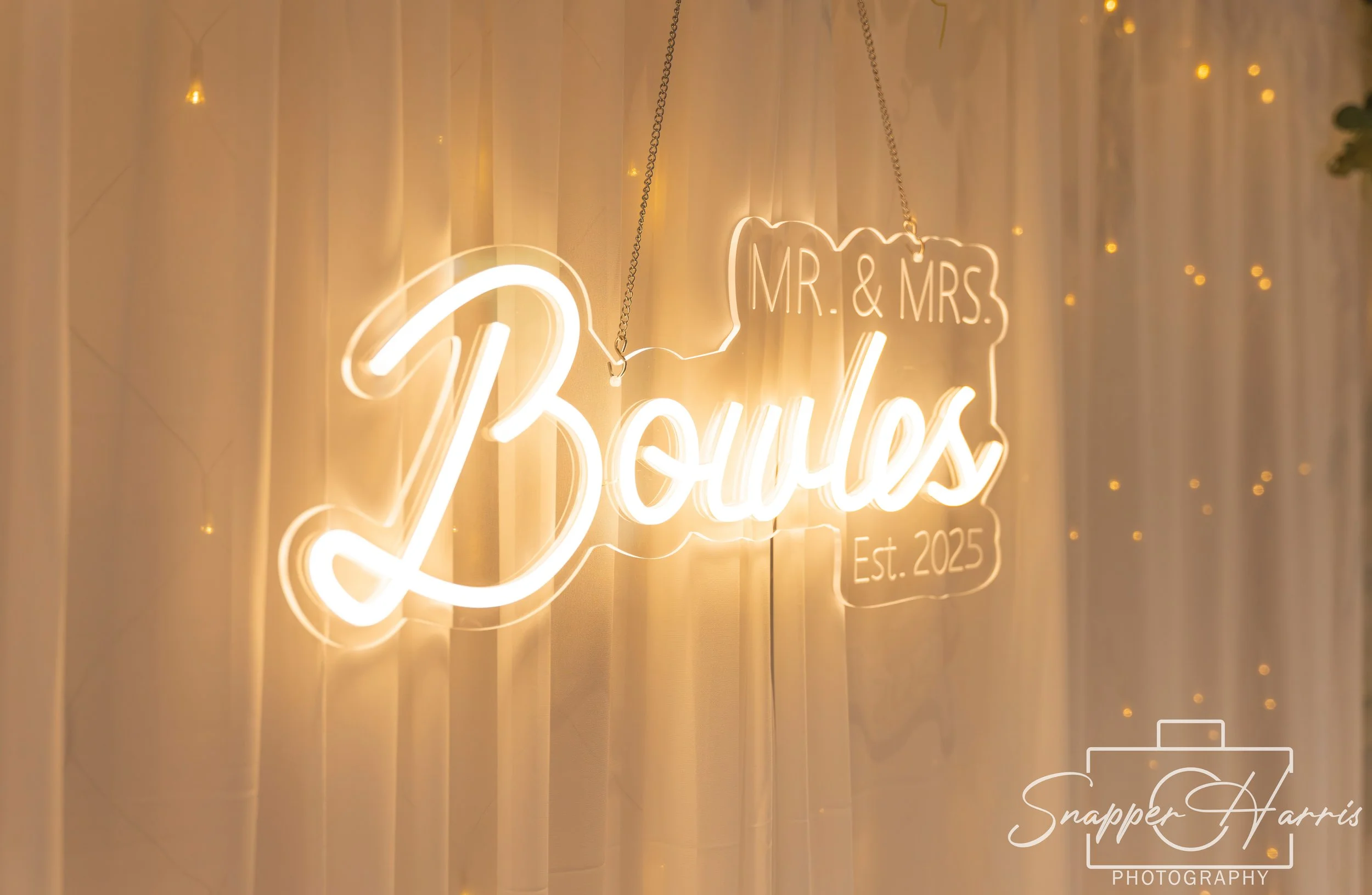 Mr & Mrs Bowles 19-07-2025-285.jpg