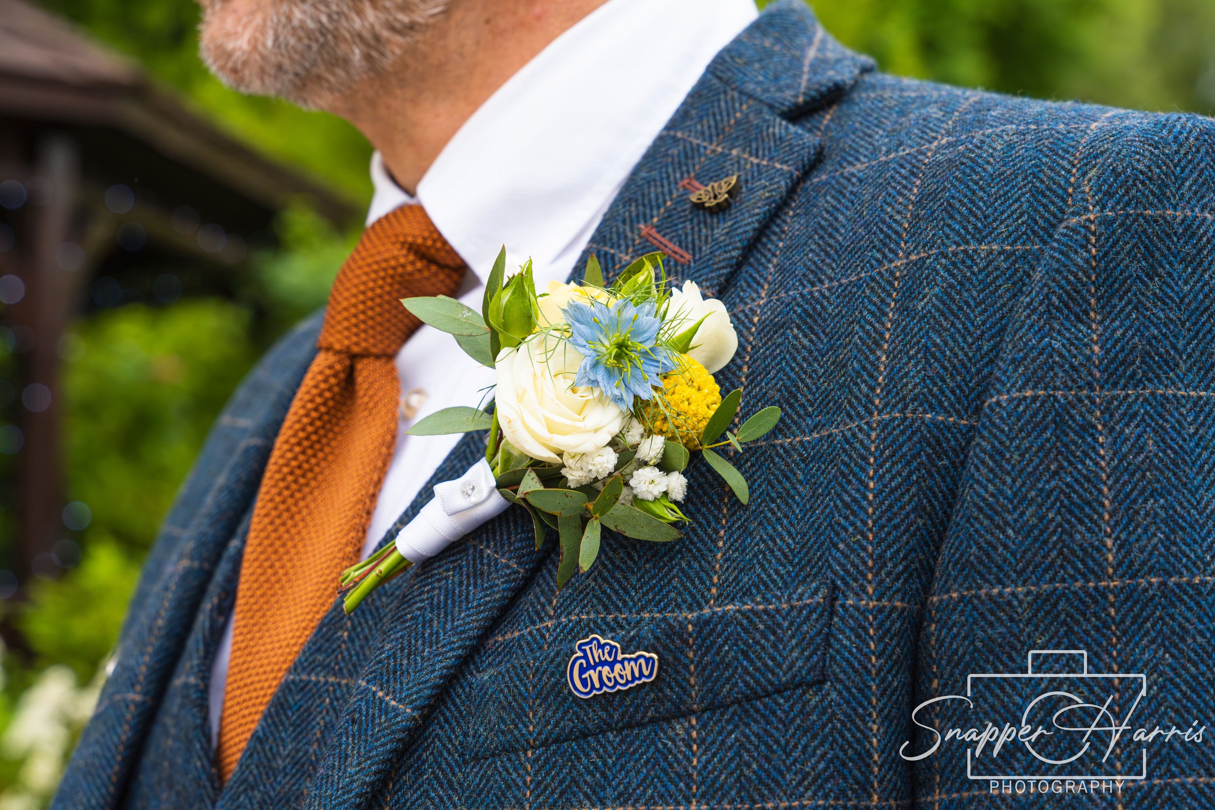 Rob & Julia 24-05-2025--381.jpg