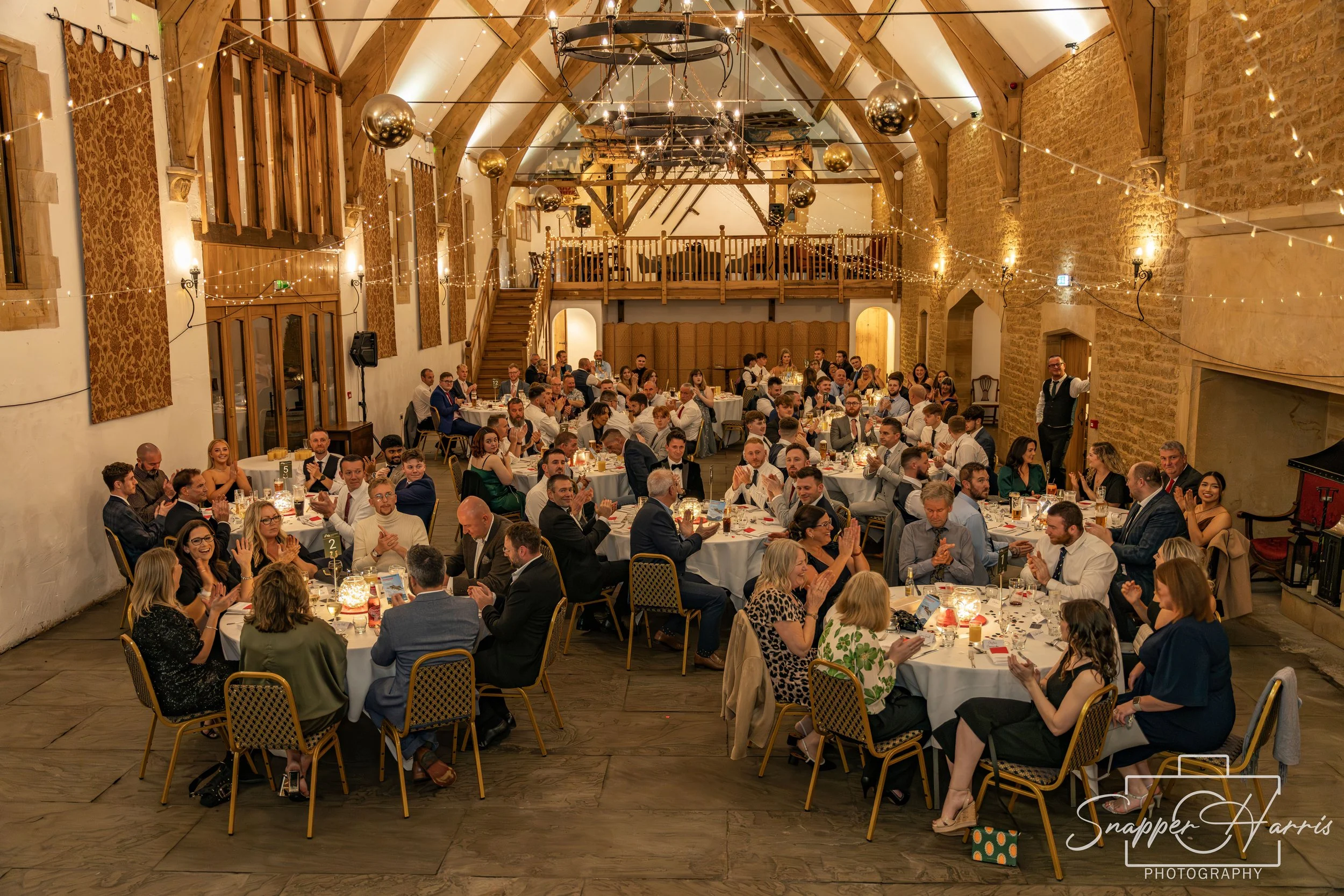 HONEYWELL APPRENTICE AWARDS EVENING (47 of 110).jpg