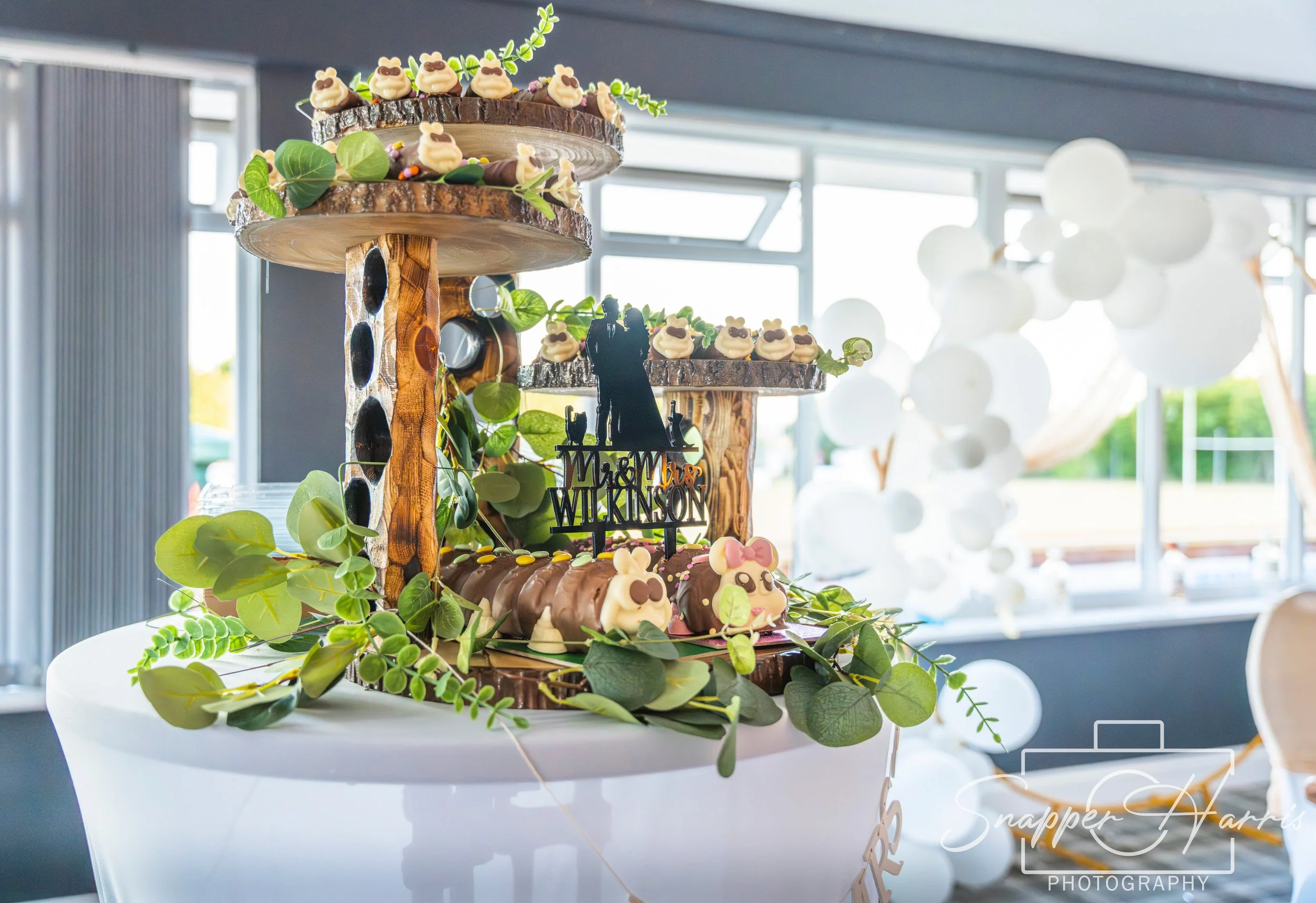 Kayleigh & Matt 12-05-2025-184.jpg