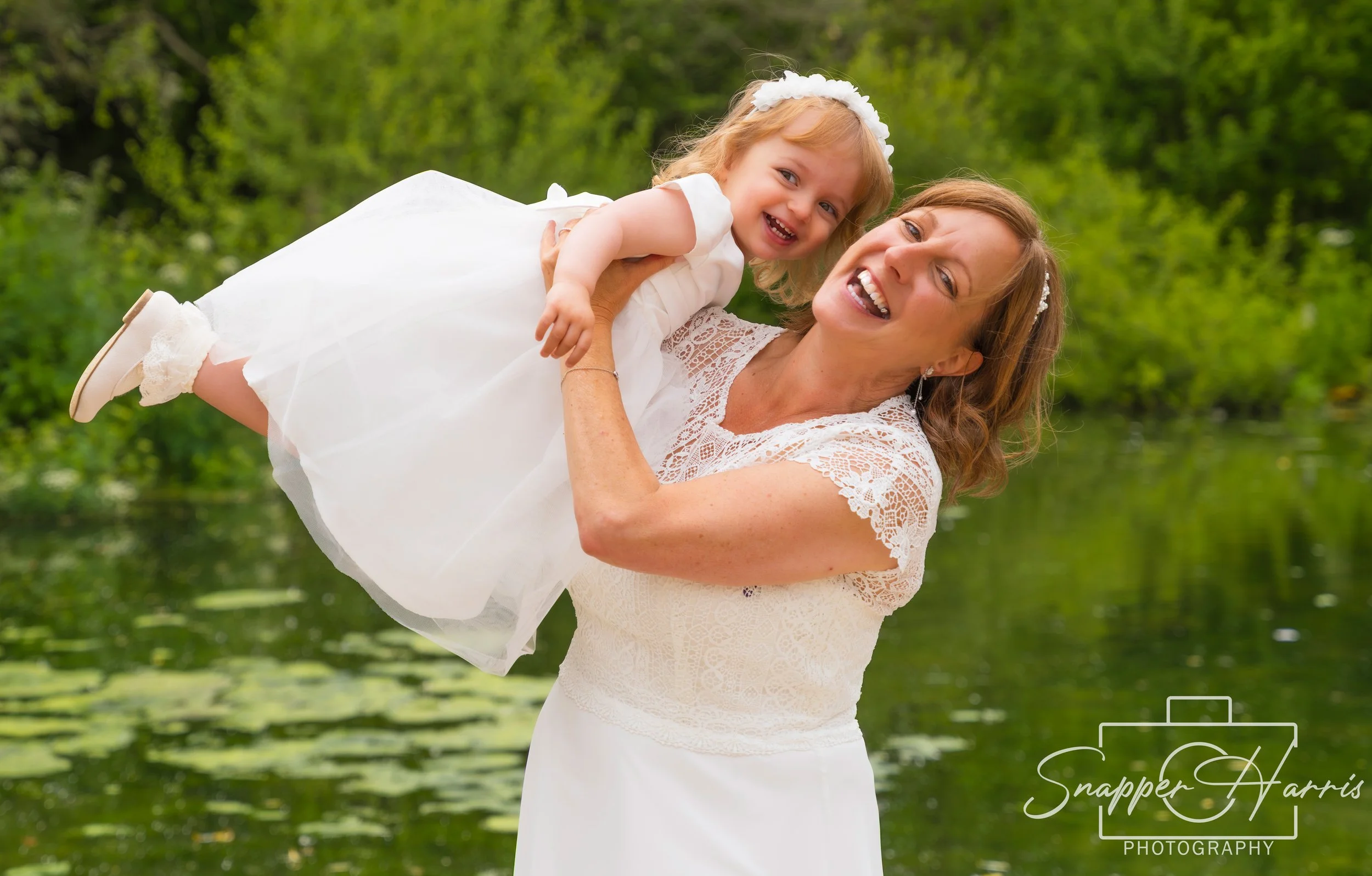 Rob & Julia 24-05-2025--263.jpg