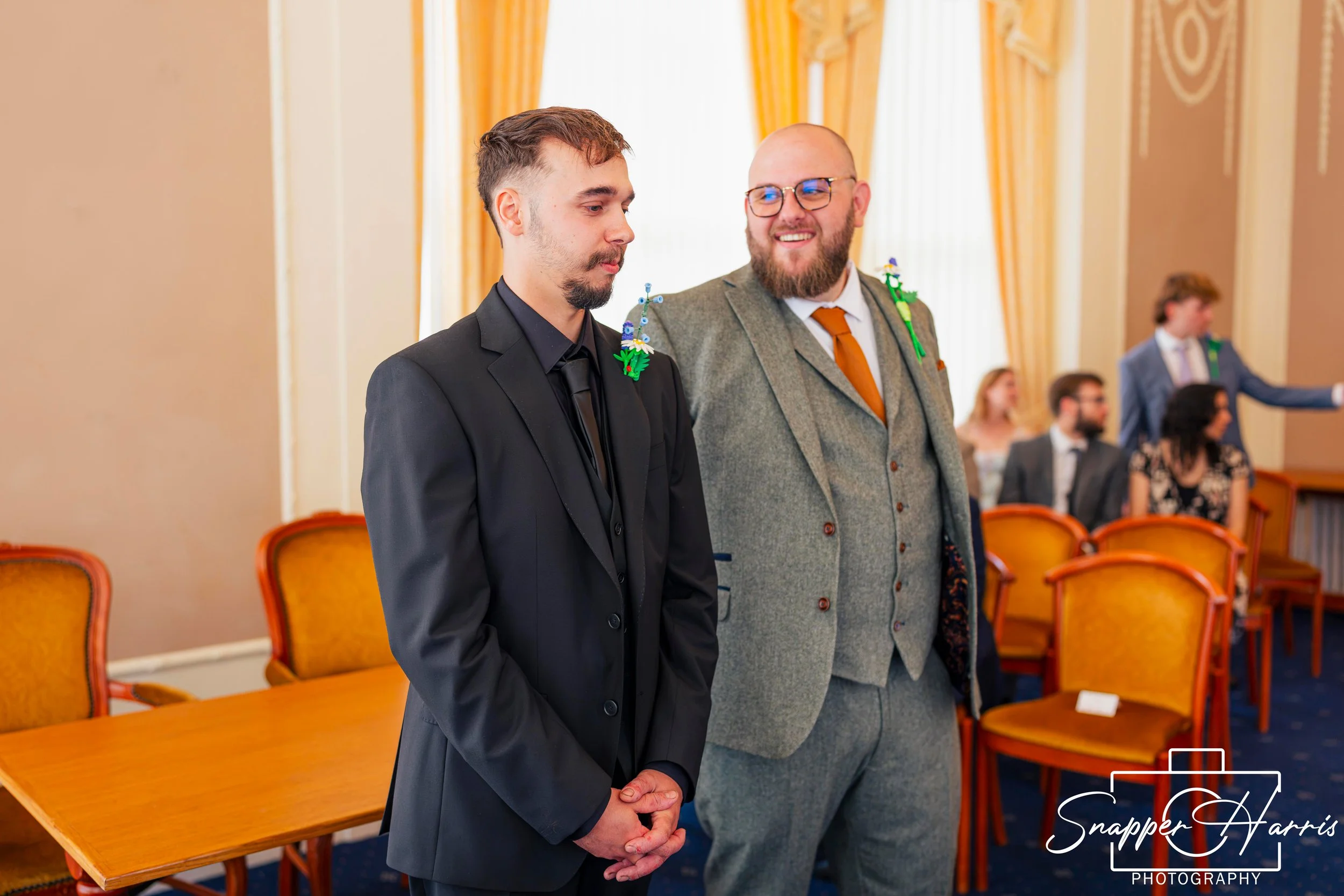MR & MRS CARNEY-37.jpg