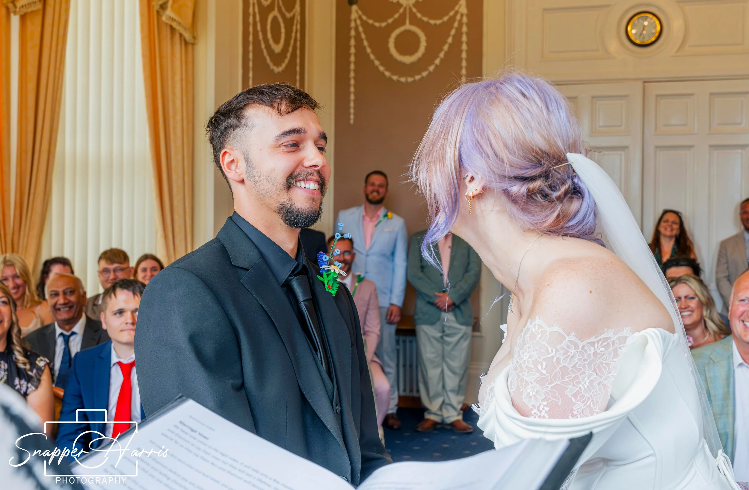MR & MRS CARNEY-44.jpg