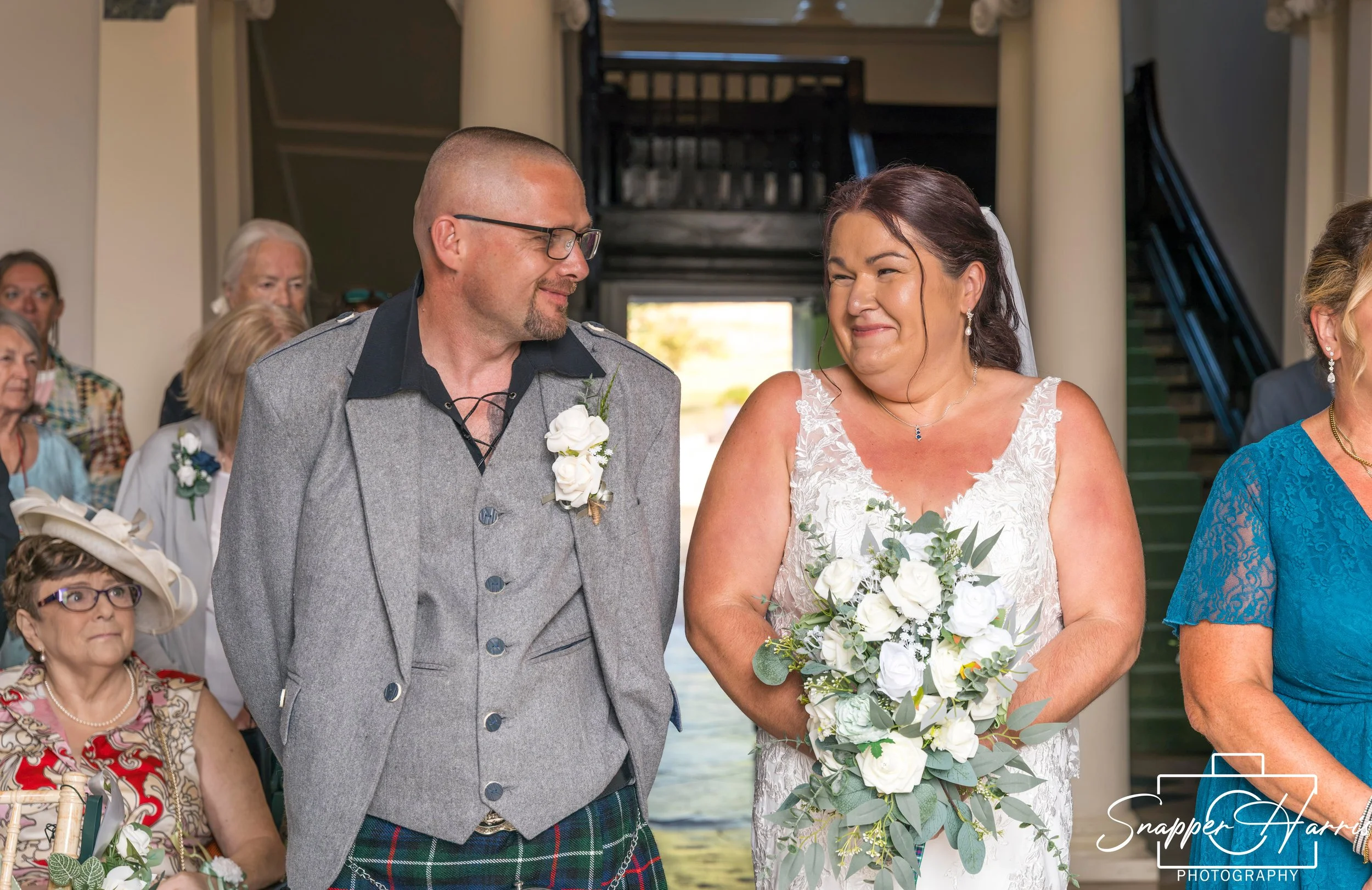 MR & MRS CRAIG-64.jpg