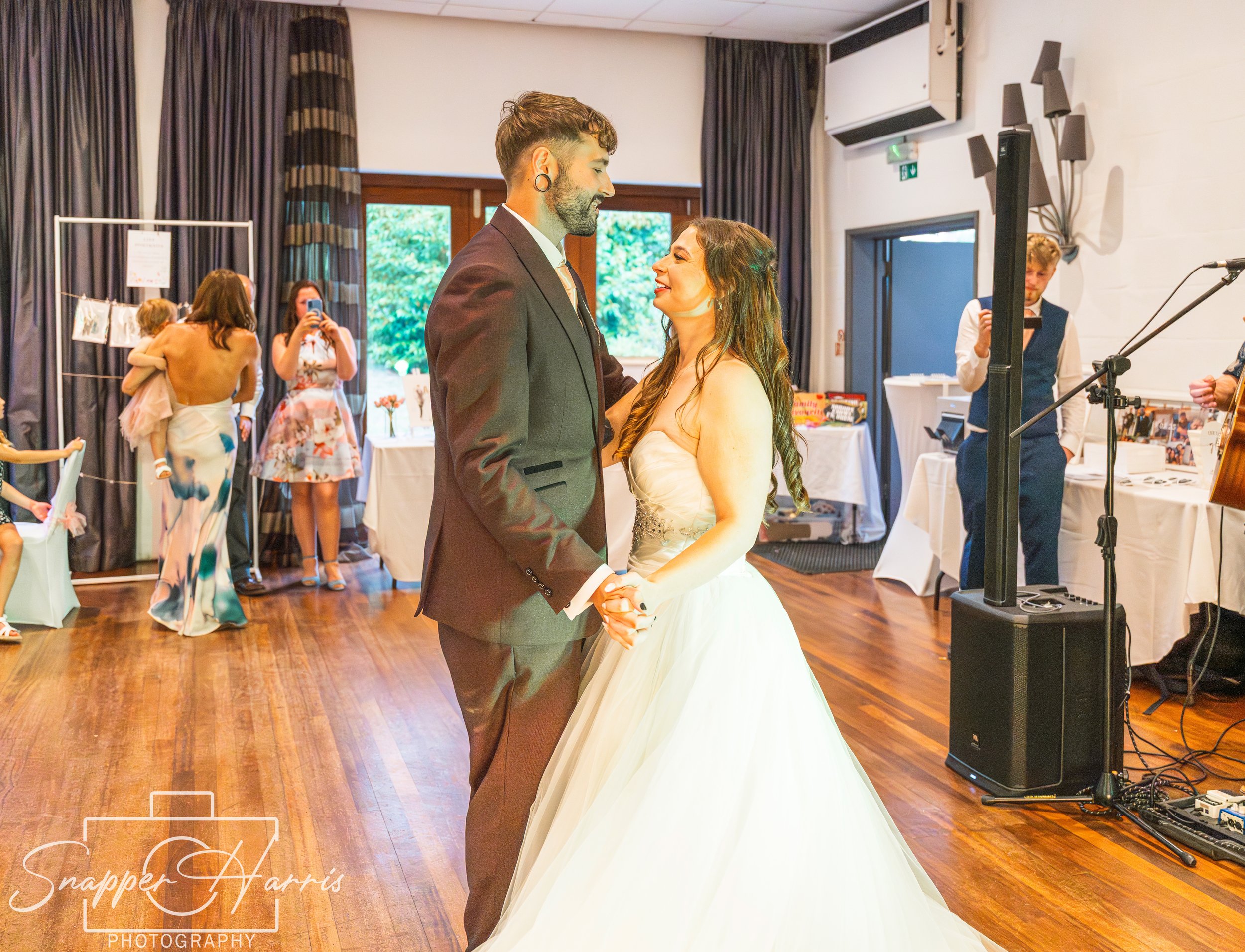 Mr & Mrs Bowles 19-07-2025-392.jpg