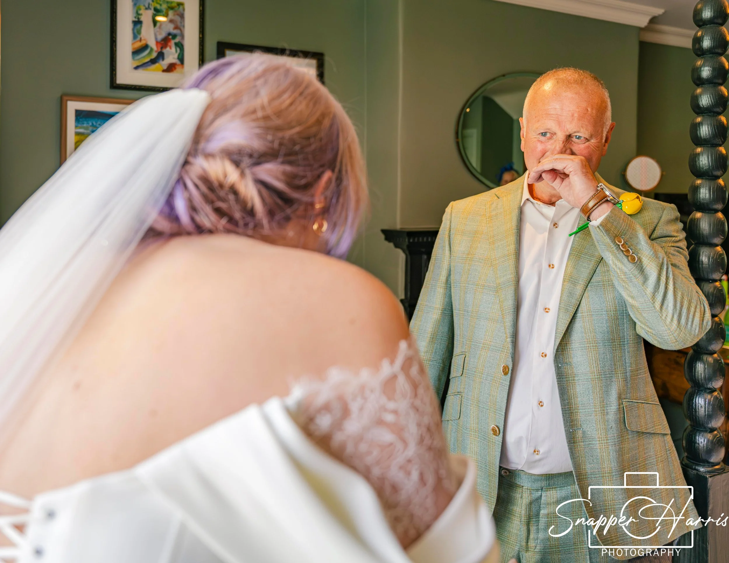 MR & MRS CARNEY-26.jpg