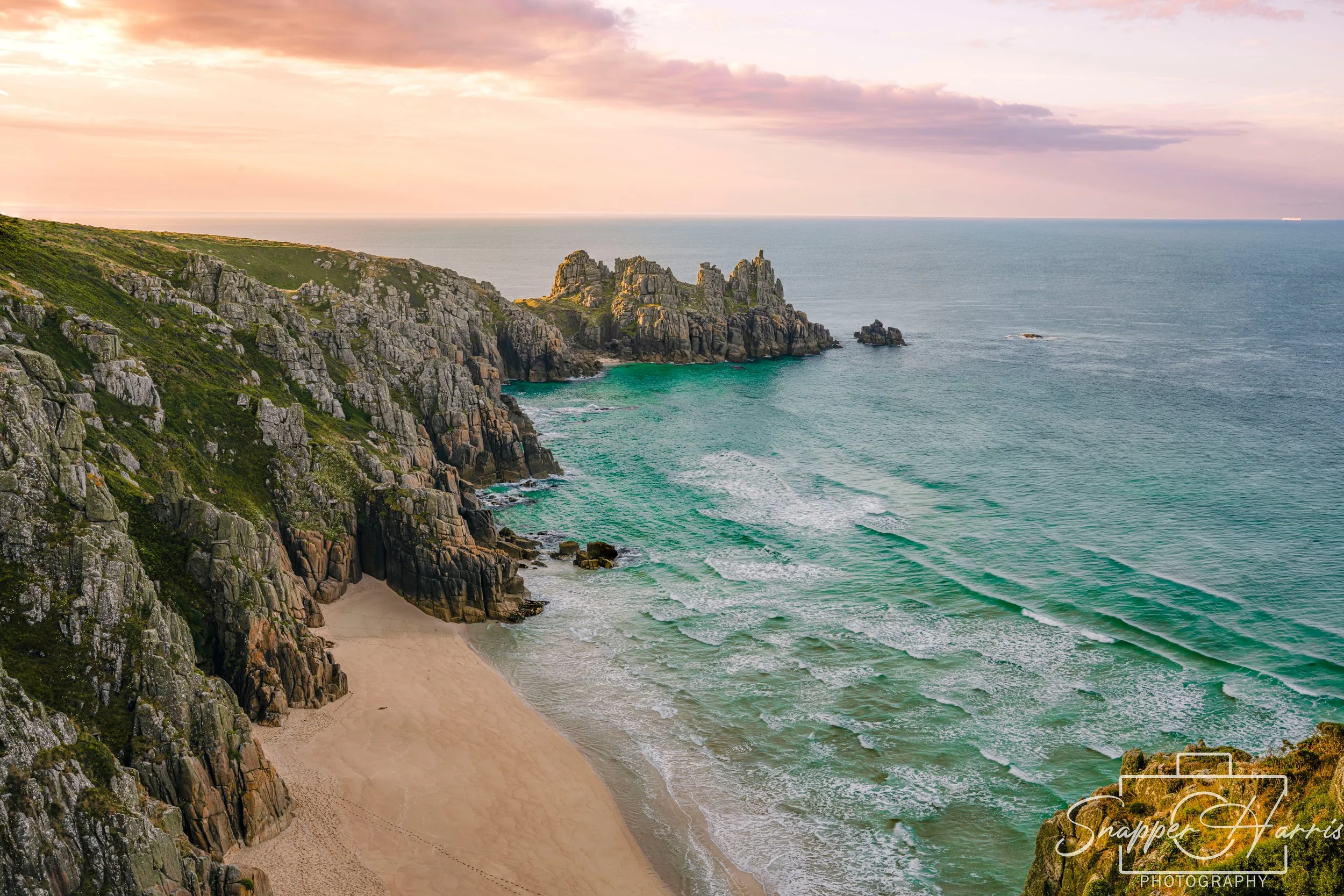 CORNWALL 2025--2.jpg