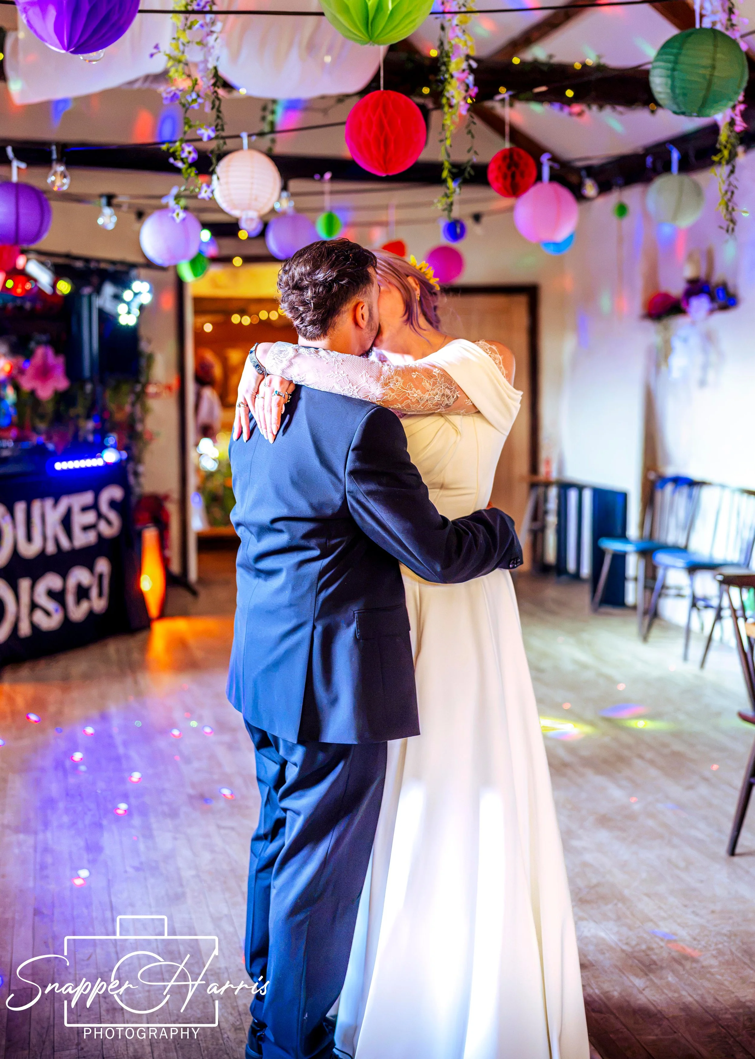 MR & MRS CARNEY-298.jpg