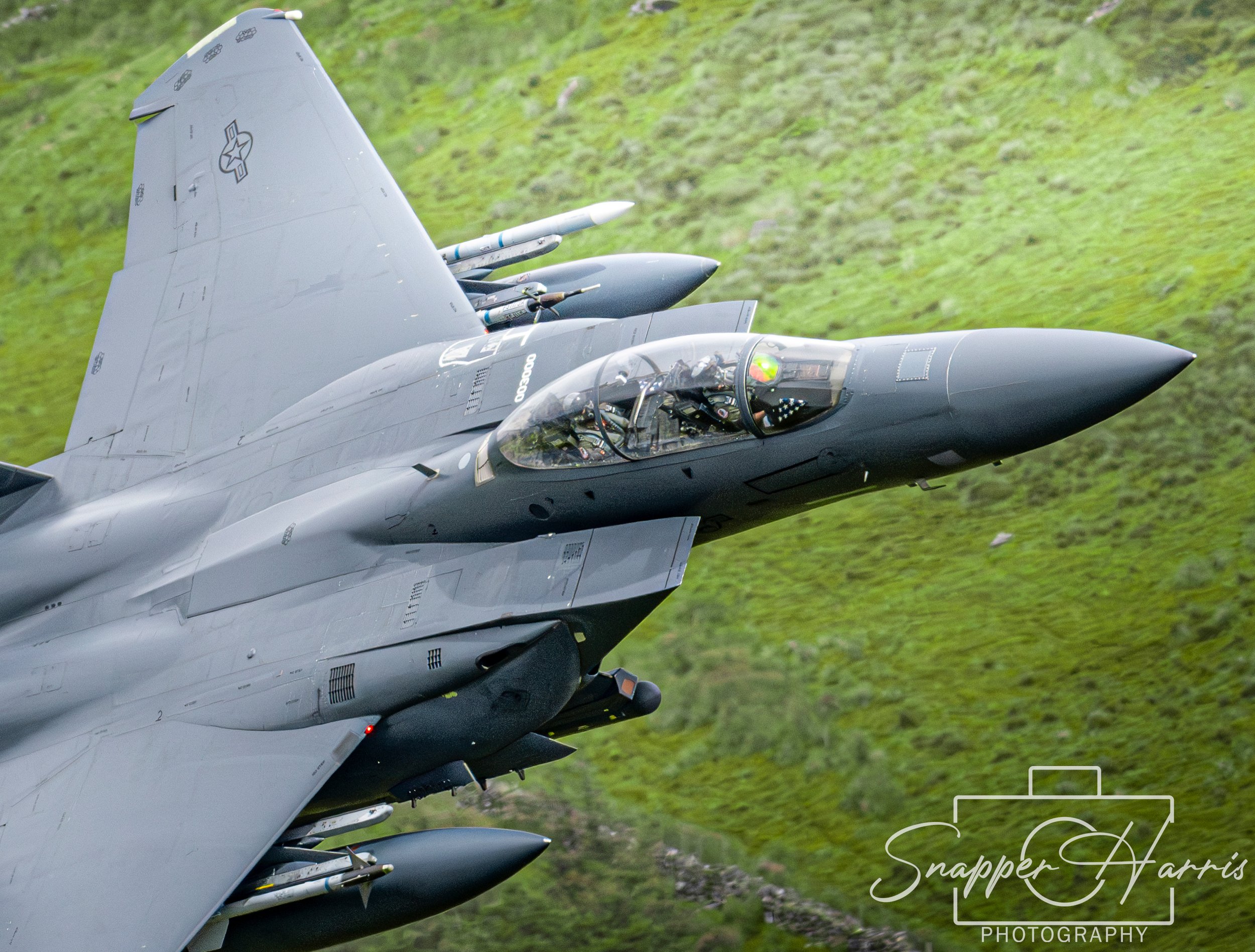 MACH LOOP -54.jpg