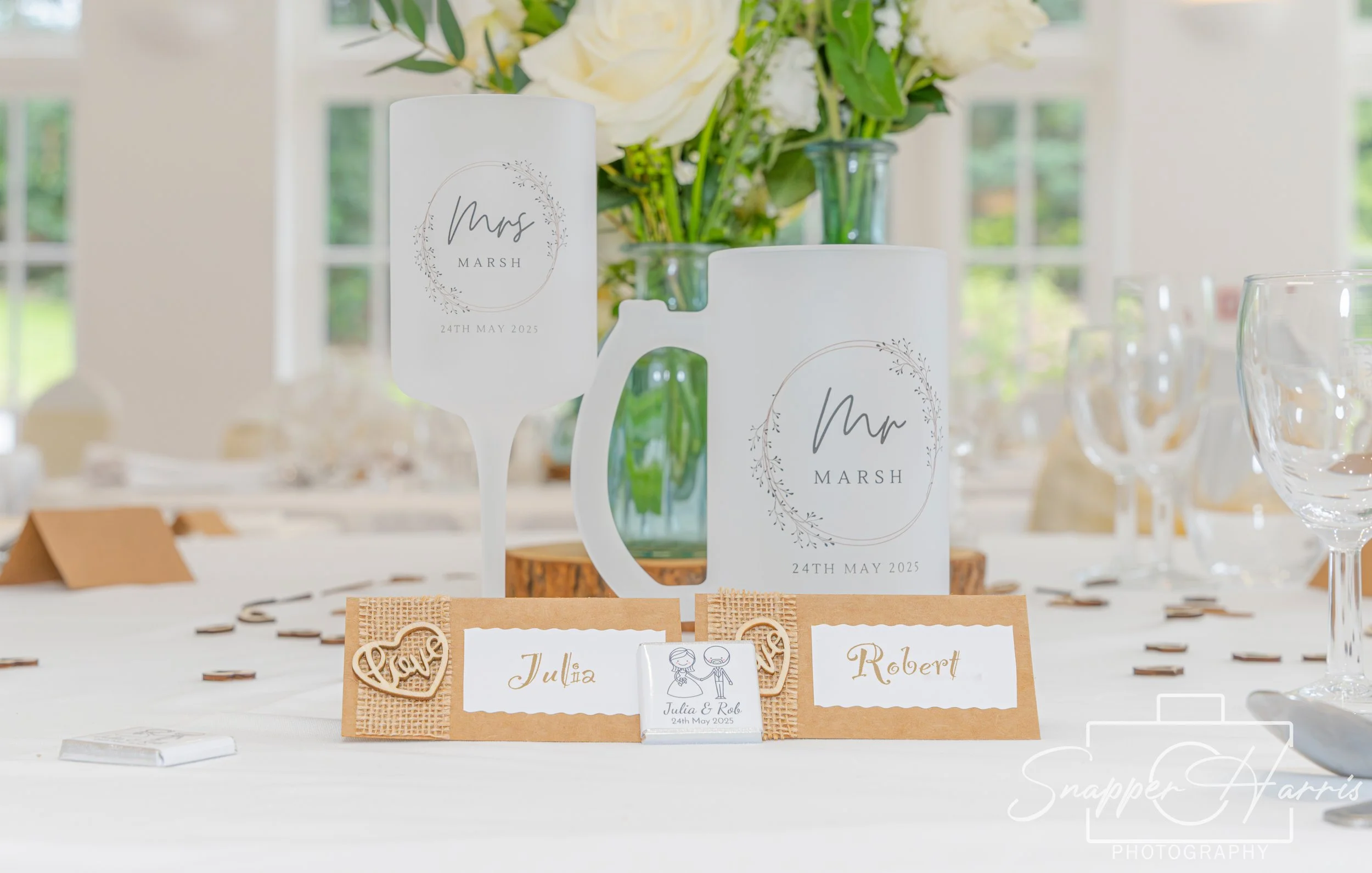 Rob & Julia 24-05-2025--12.jpg