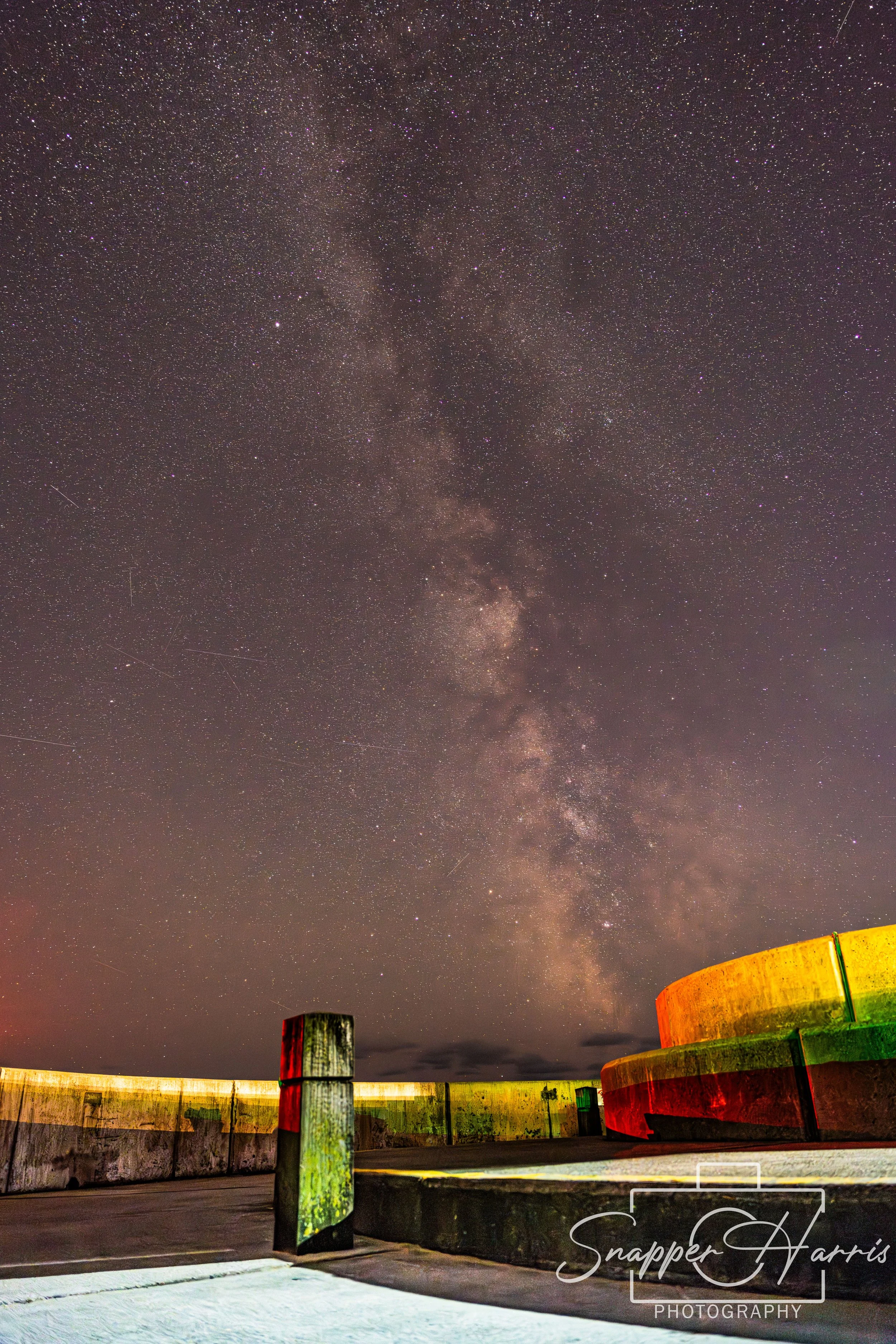 westbay milkyway-1.jpg