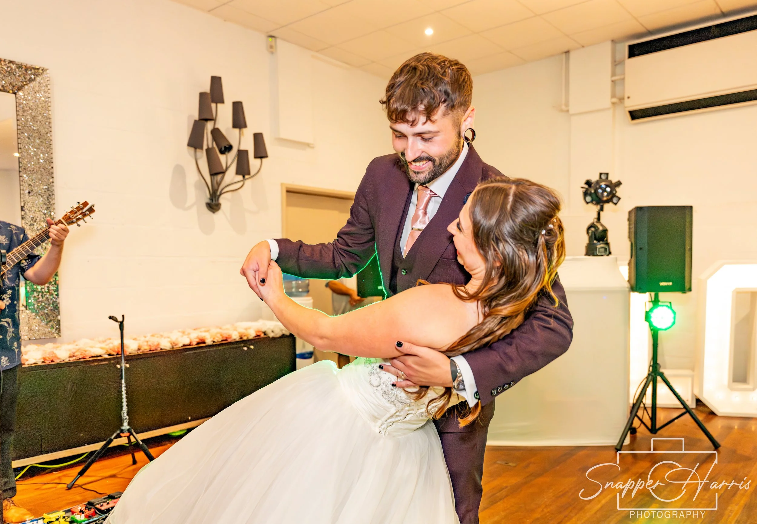 Mr & Mrs Bowles 19-07-2025-387.jpg