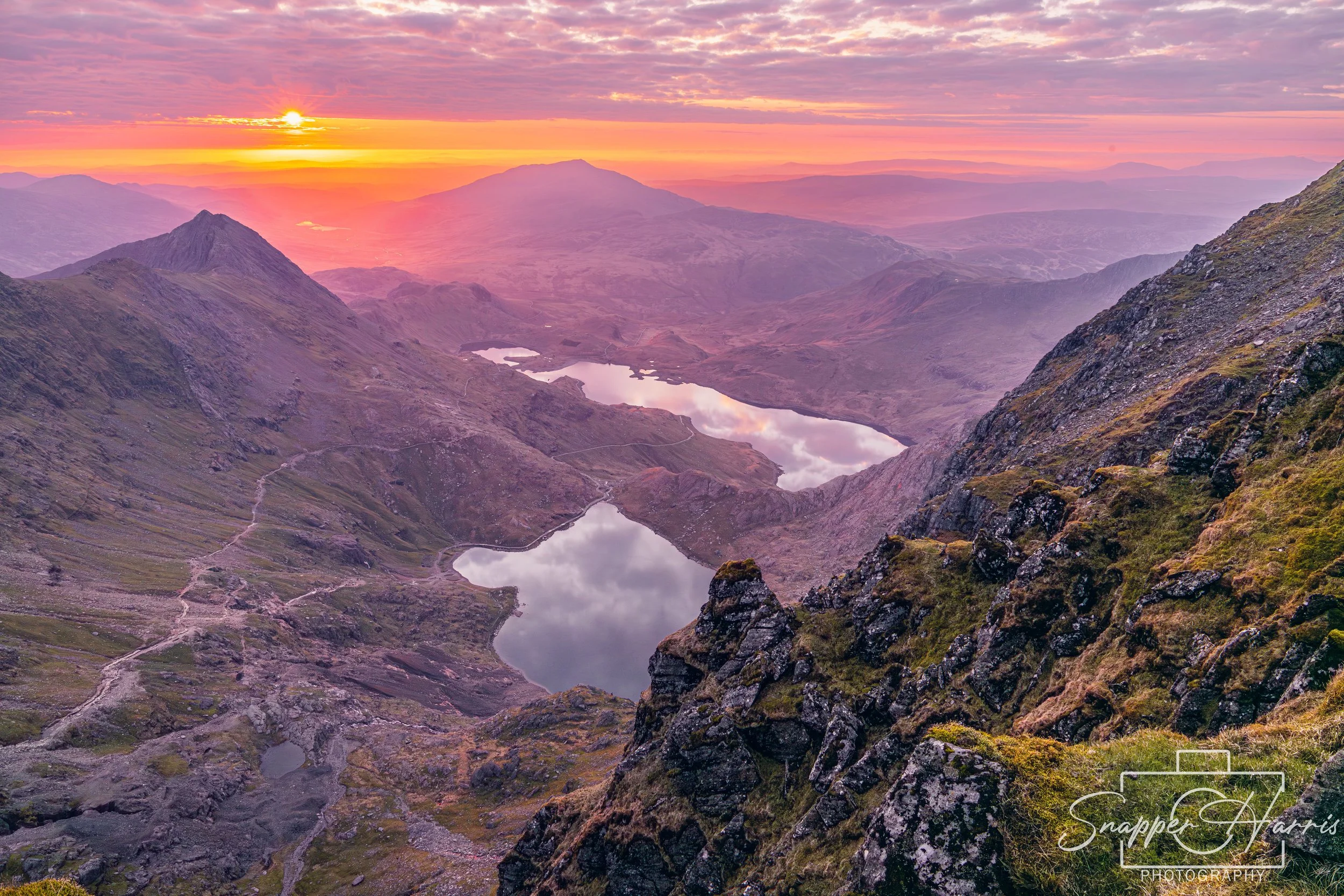 SNOWDON-2.jpg