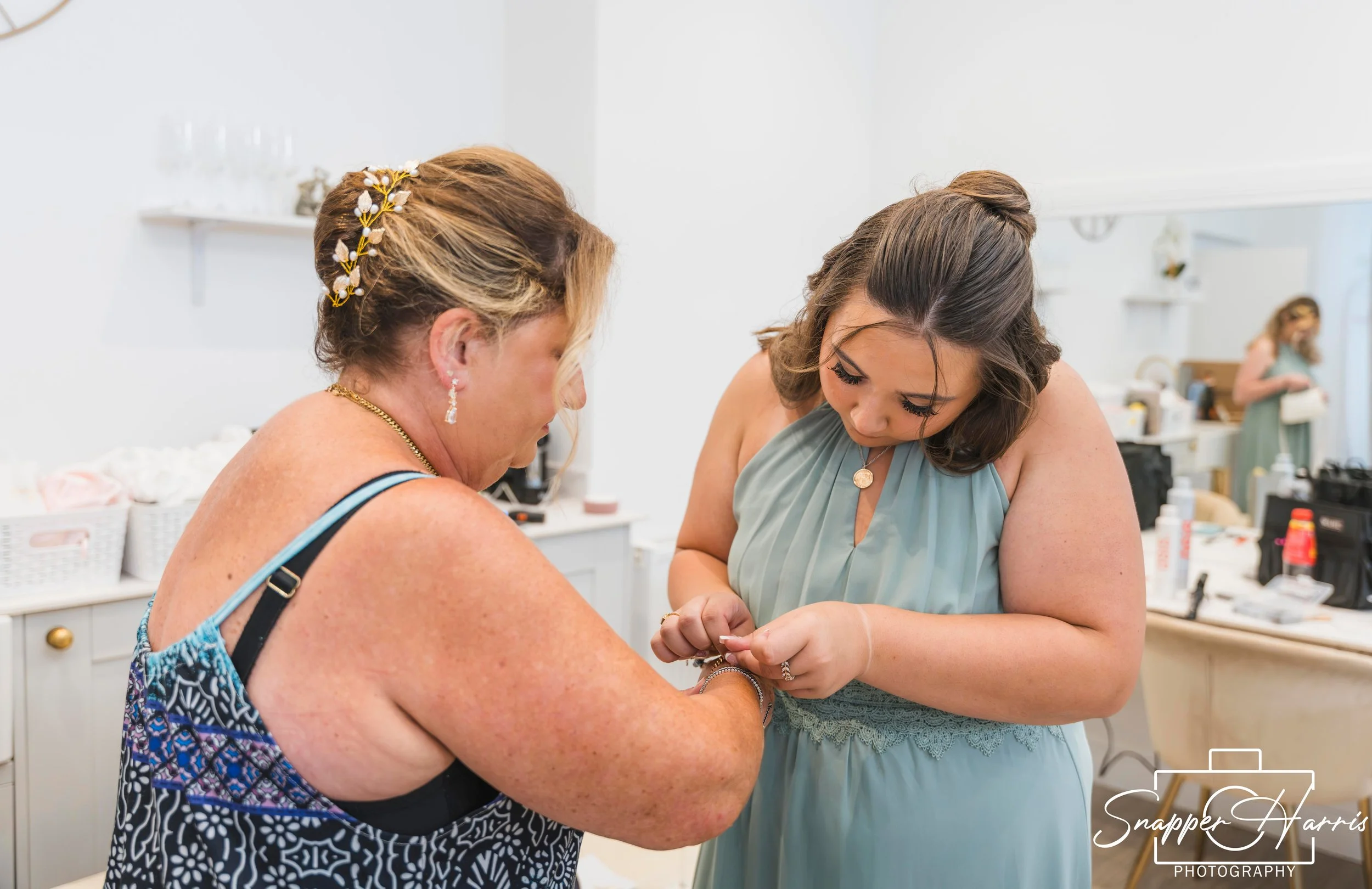 MR & MRS CRAIG-23.jpg