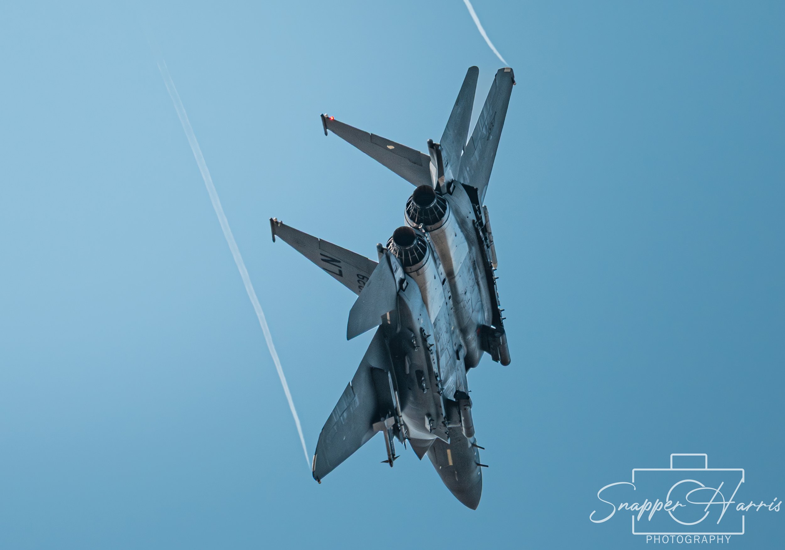 RAF Lakenheath-32.jpg