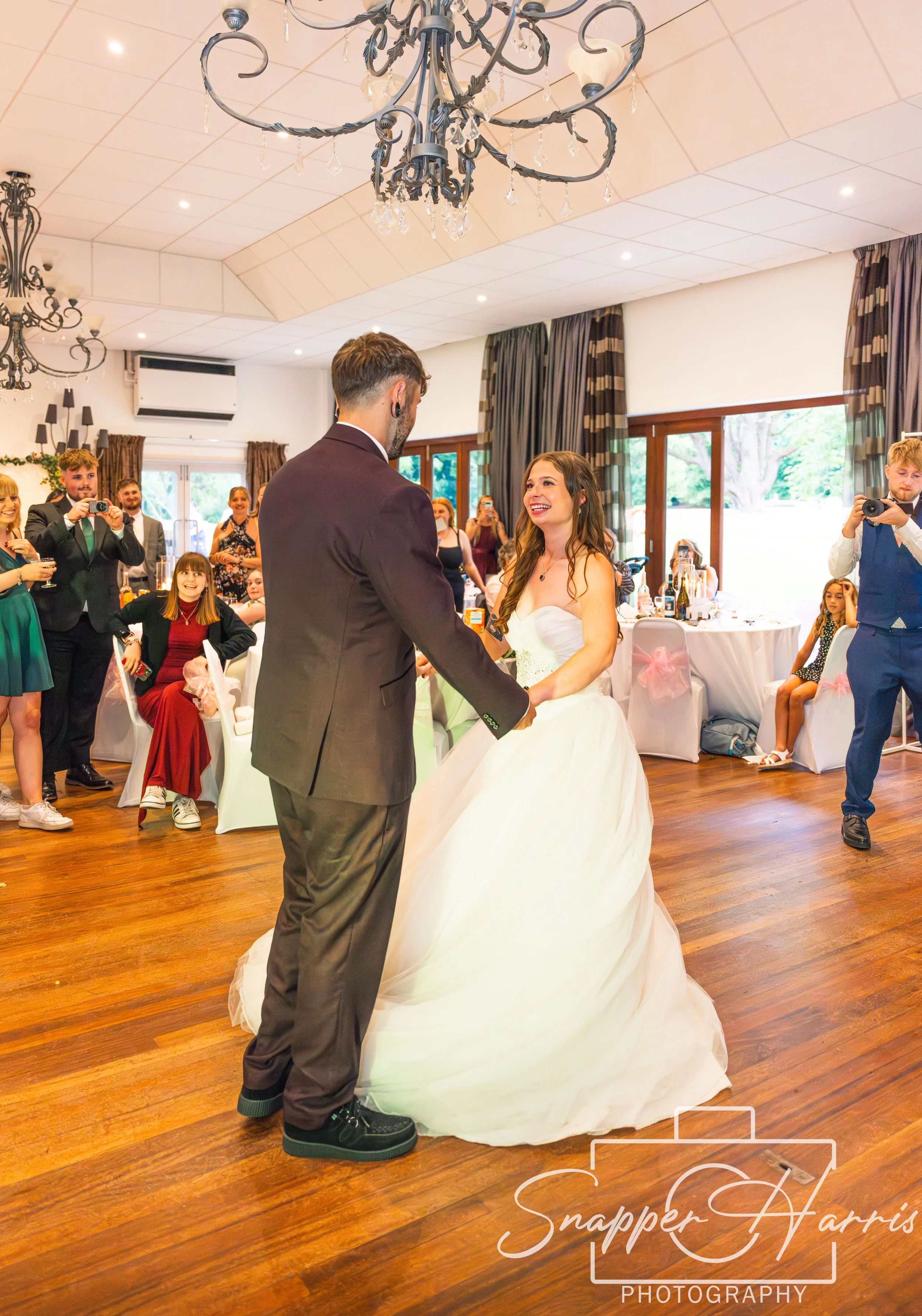 Mr & Mrs Bowles 19-07-2025-380.jpg