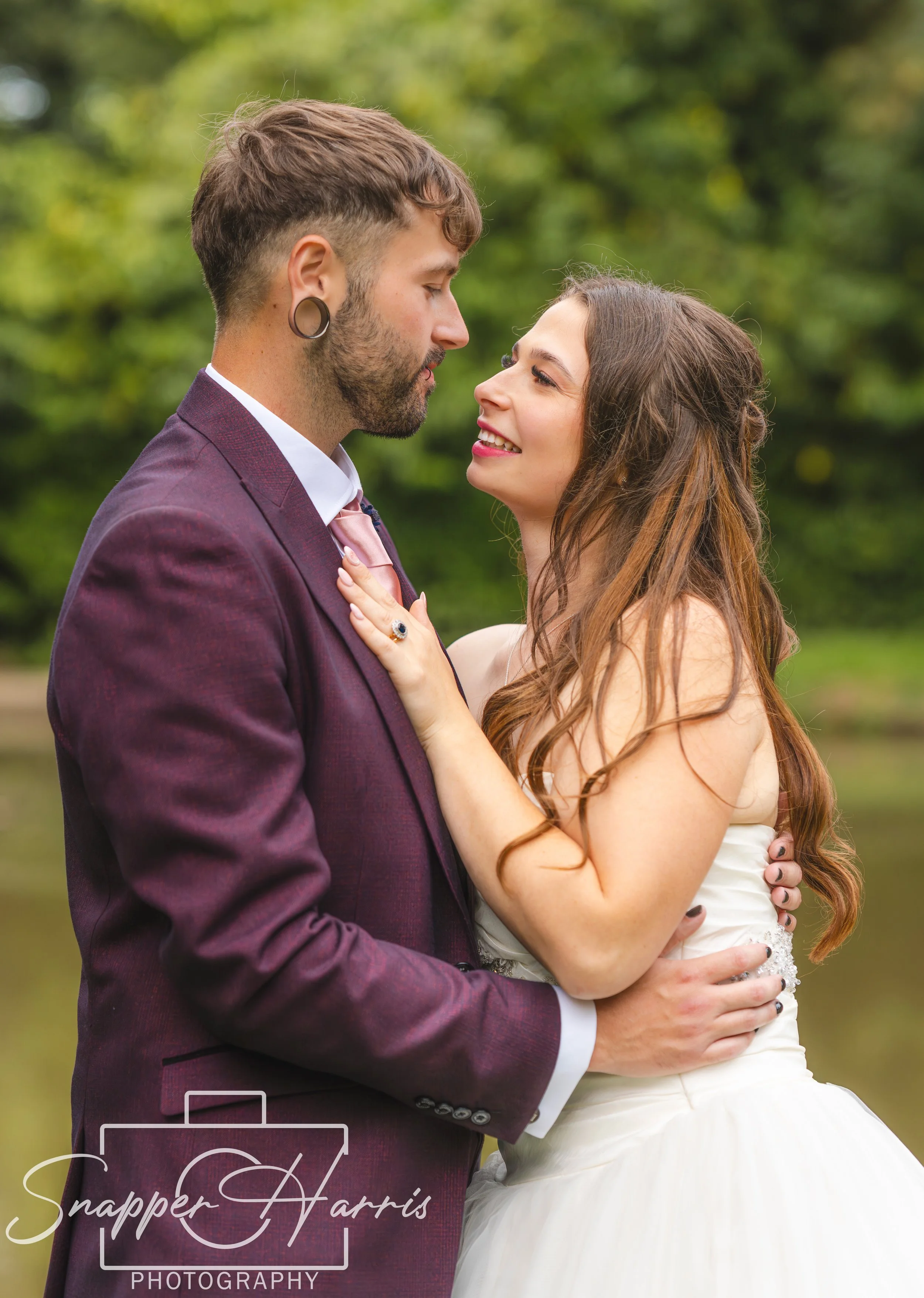 Mr & Mrs Bowles 19-07-2025-317.jpg