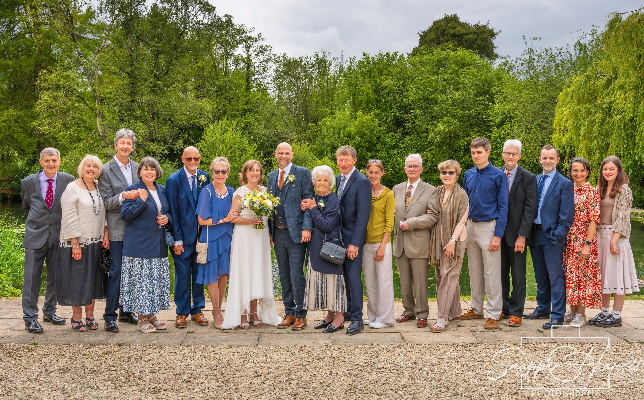 Rob & Julia 24-05-2025--274.jpg