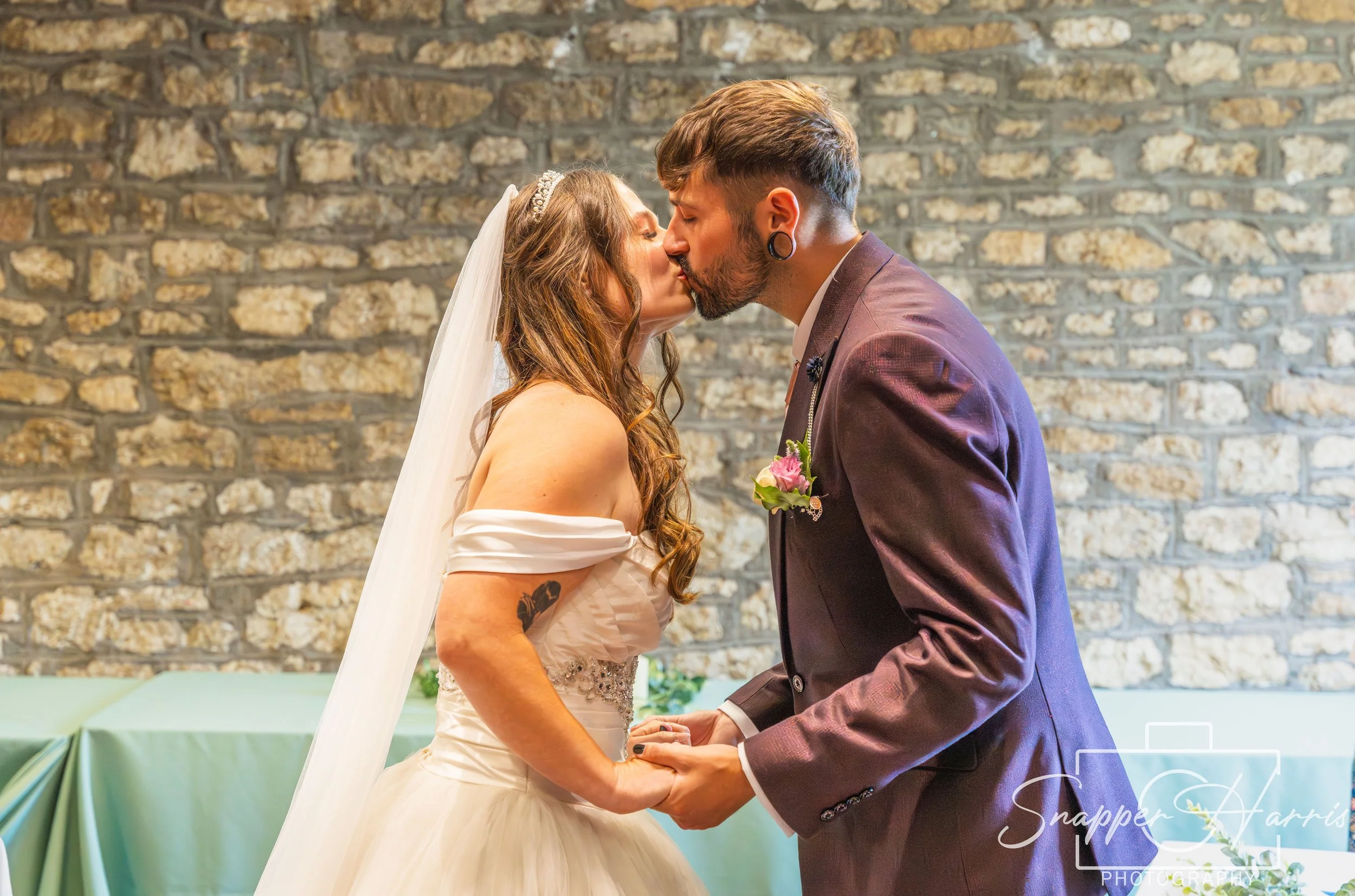 Mr & Mrs Bowles 19-07-2025-59.jpg