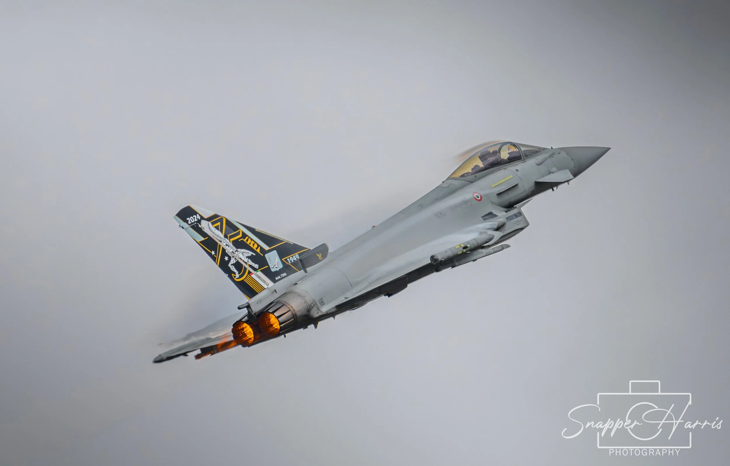 RIAT 2024-92.jpg