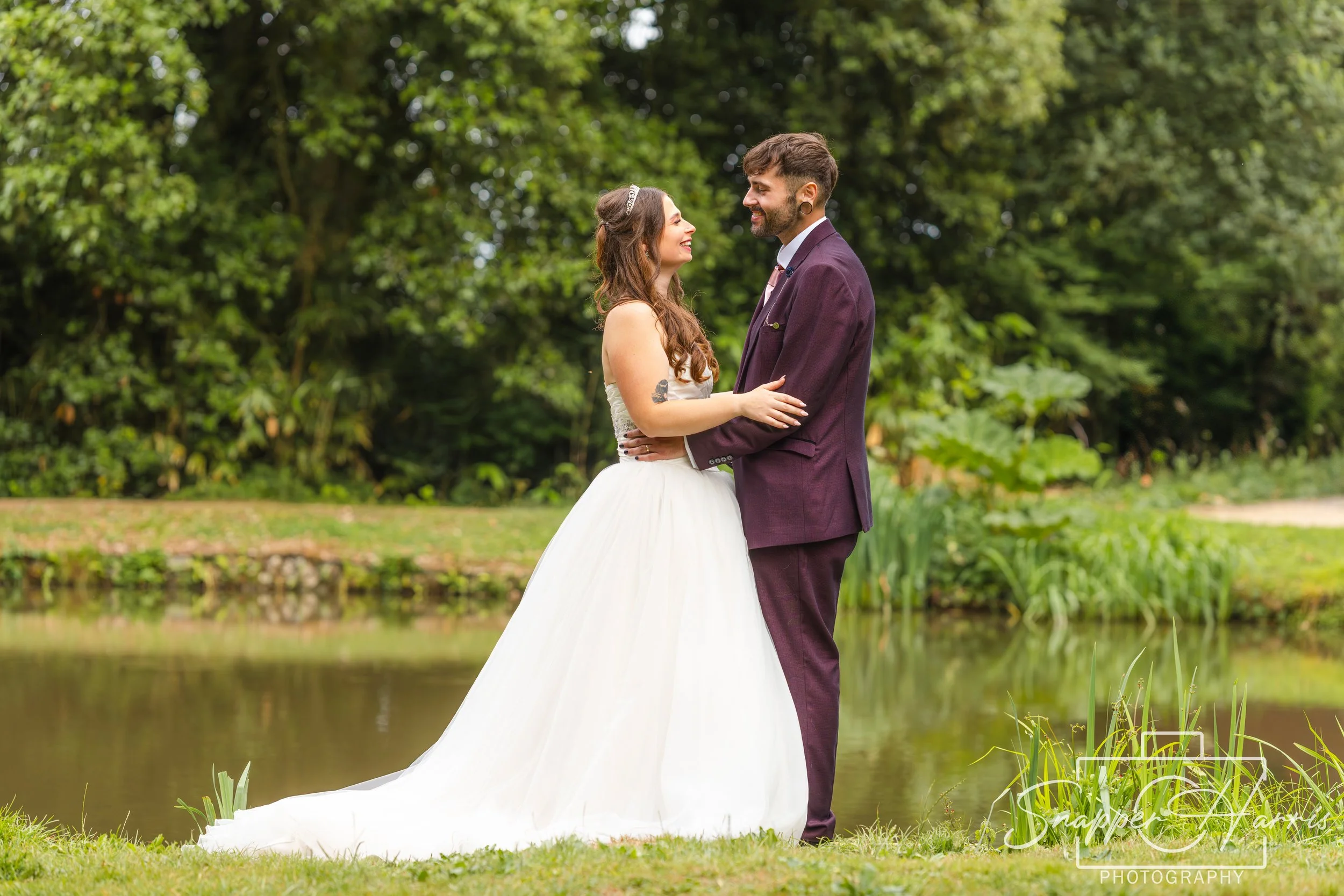 Mr & Mrs Bowles 19-07-2025-298.jpg