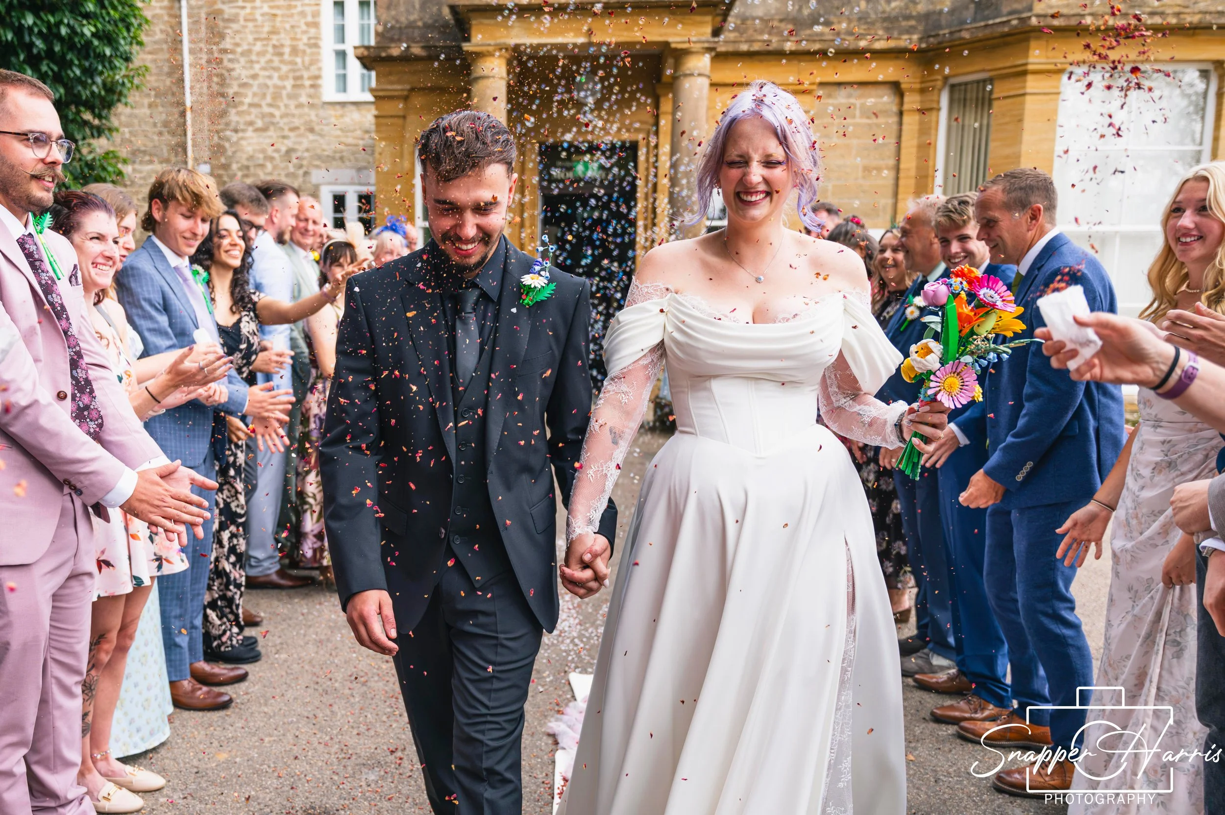 MR & MRS CARNEY-79.jpg