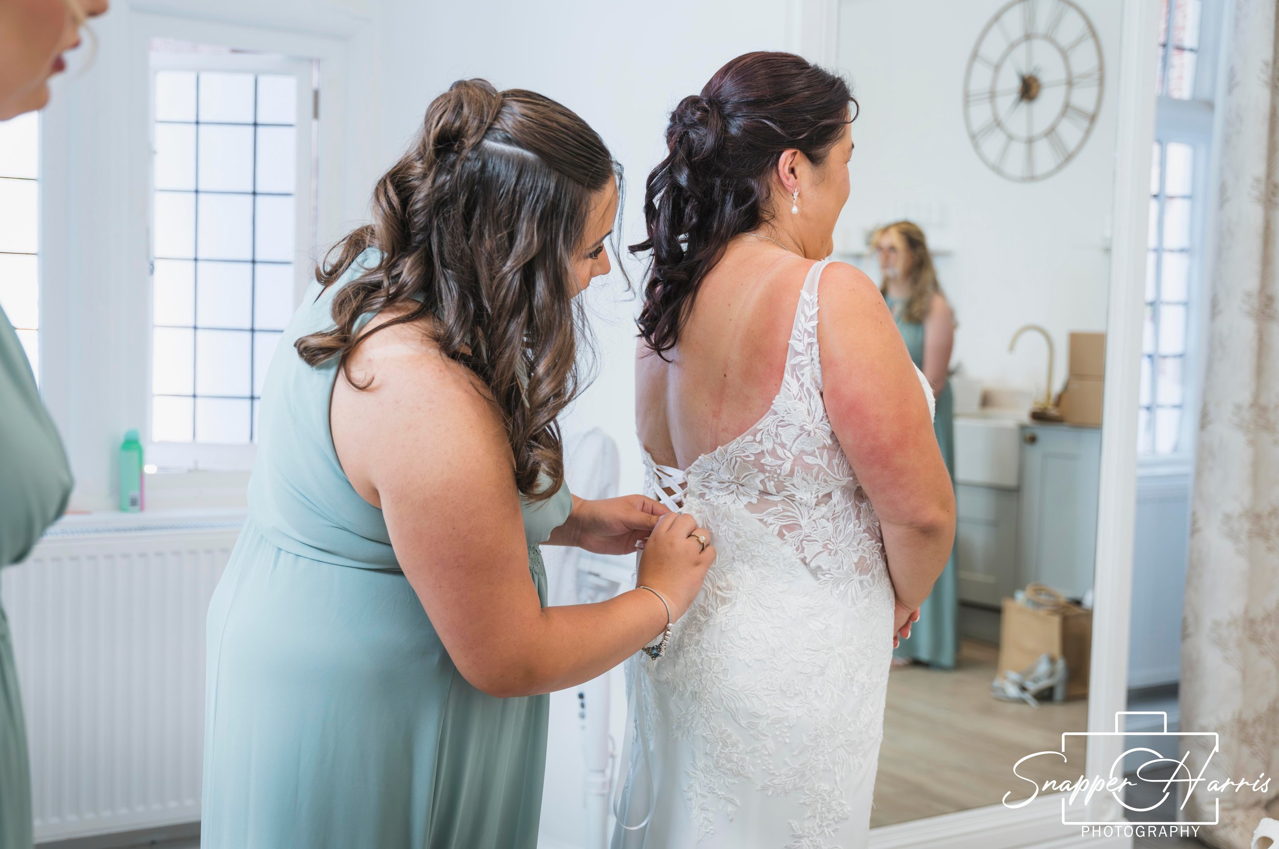 MR & MRS CRAIG-26.jpg