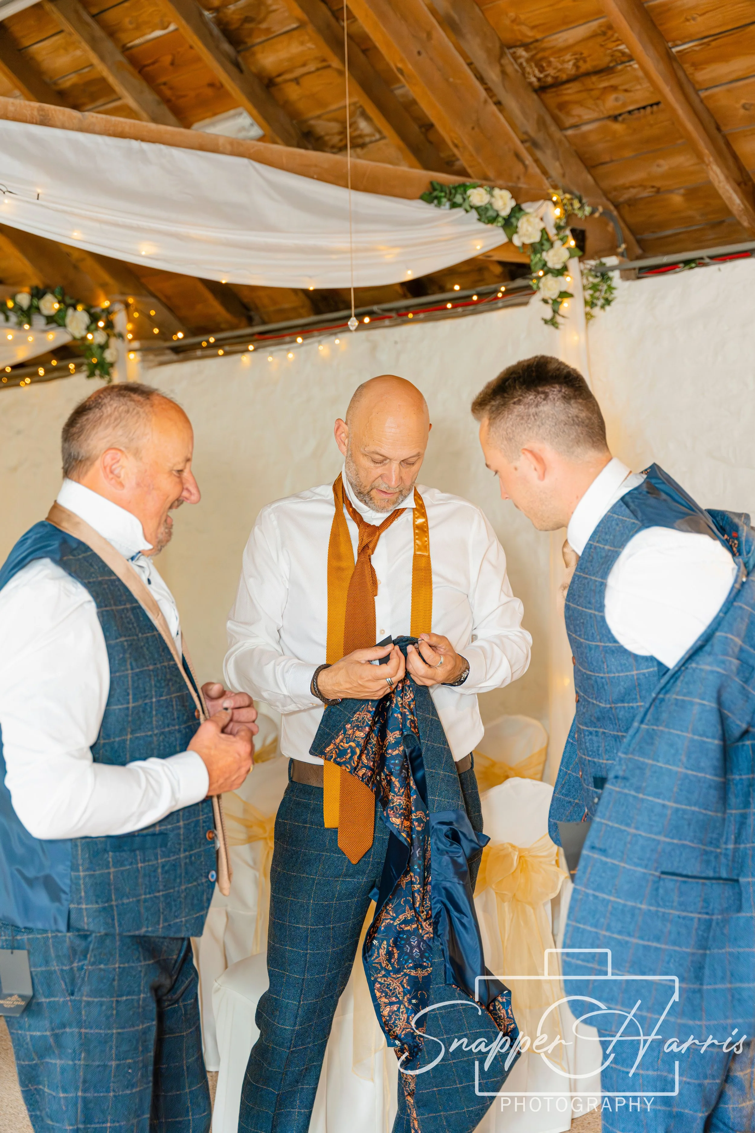 Rob & Julia 24-05-2025--3.jpg